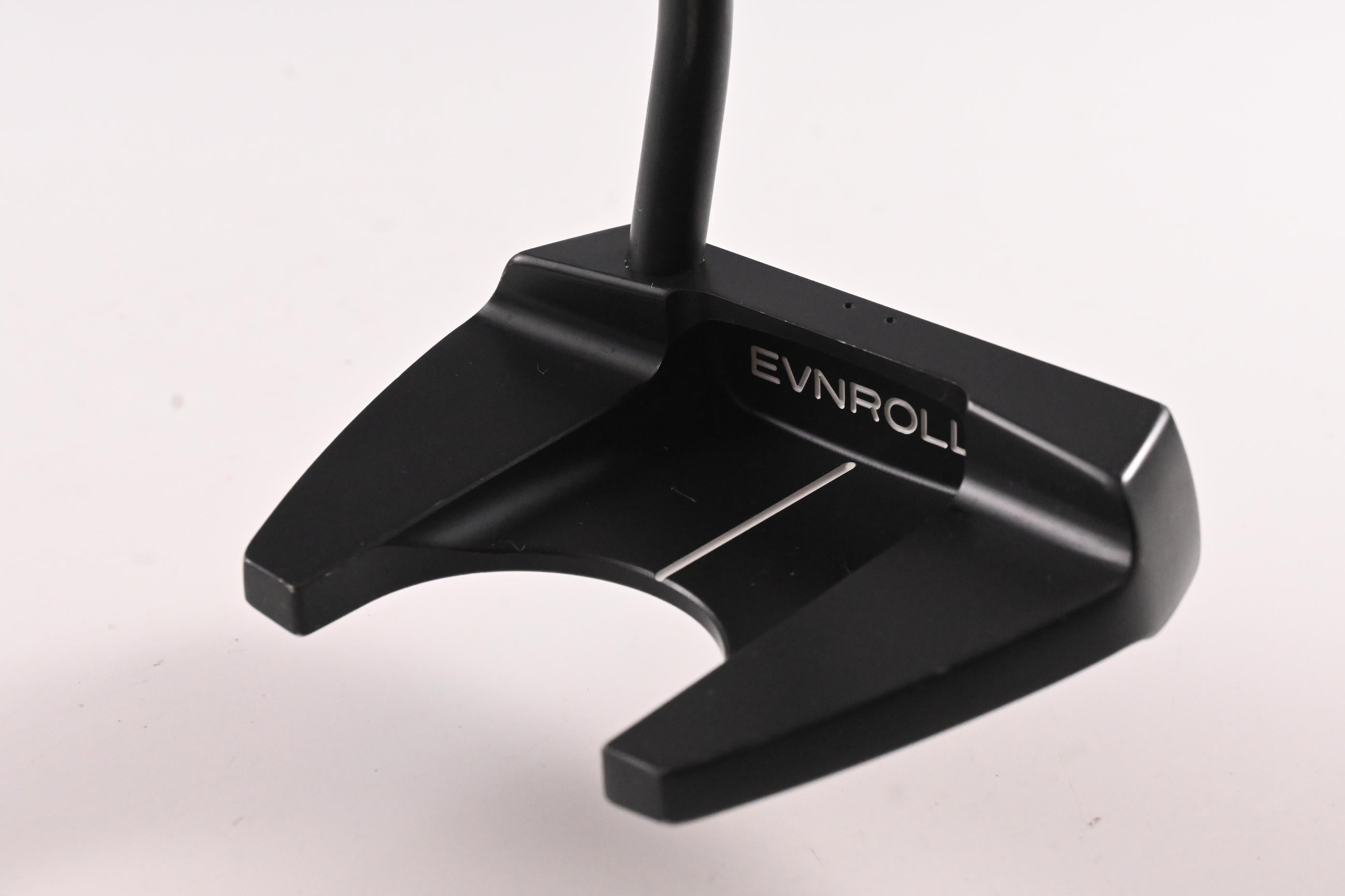 Evnroll ER5 Hatchback Putter / 35 Inch