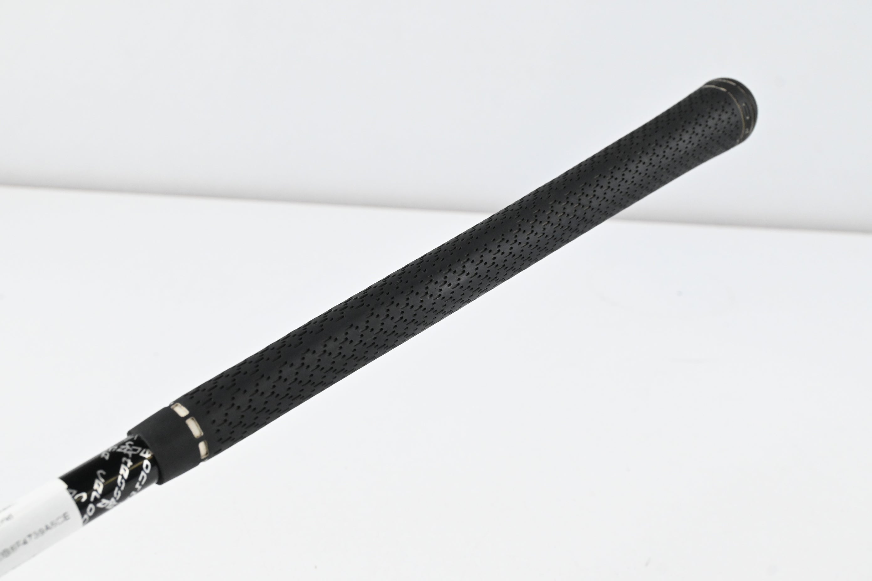 Cobra Fly-Z XL #4 Hybrid / 22 Degree / Senior Flex Cobra Fly-Z XL 60 Shaft
