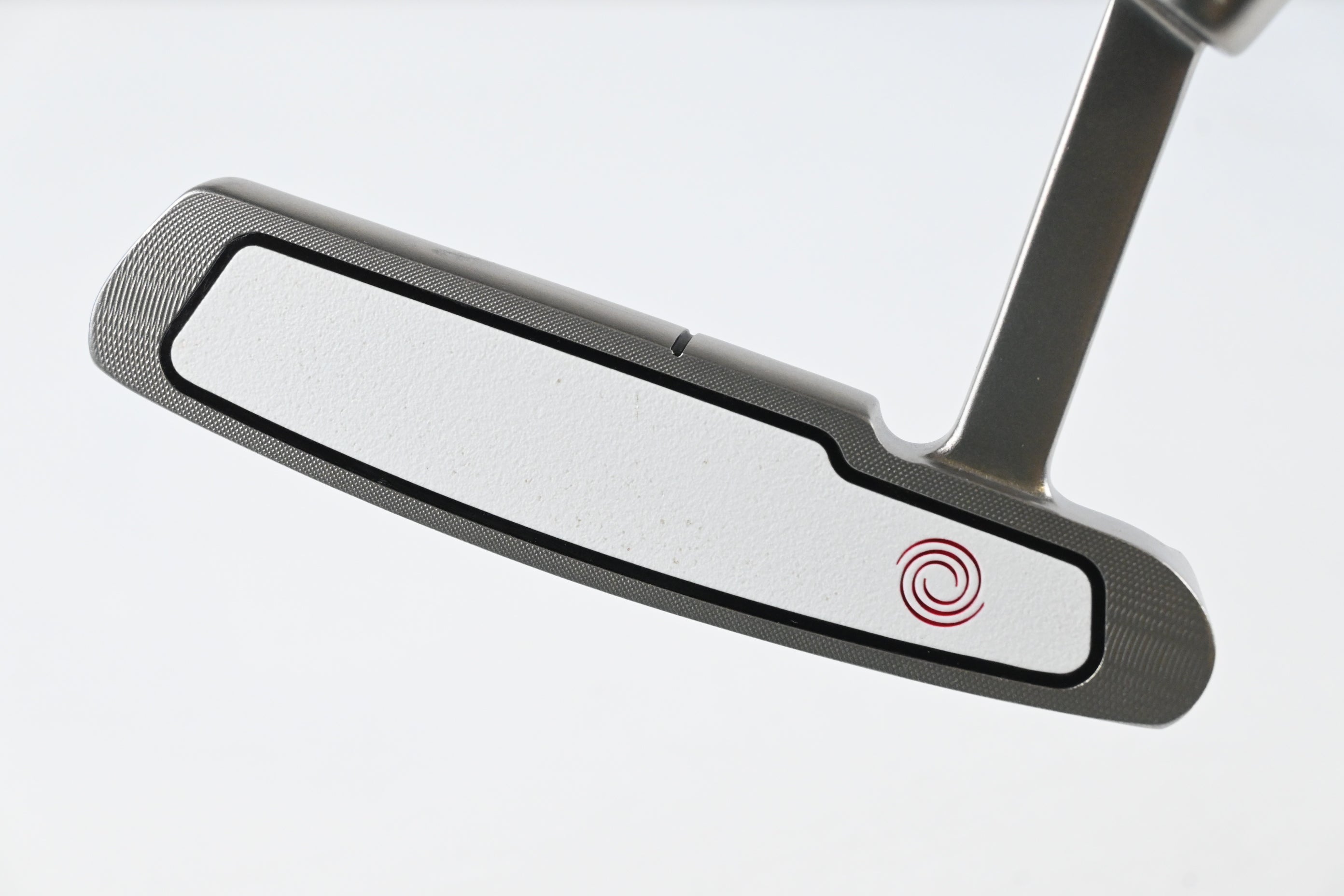 Odyssey White Hot Pro 1 Putter / 32 Inch