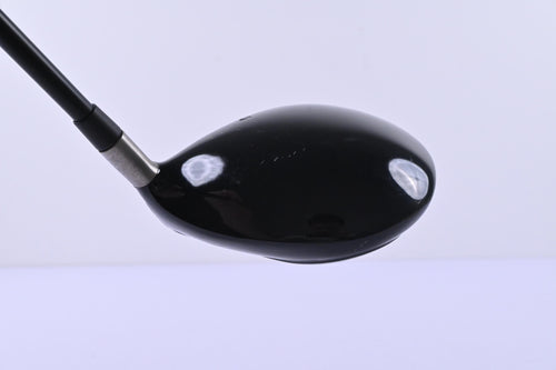 Taylormade R540 Driver / 9.5 Degree / Stiff Flex M.A.S.2 70 Shaft