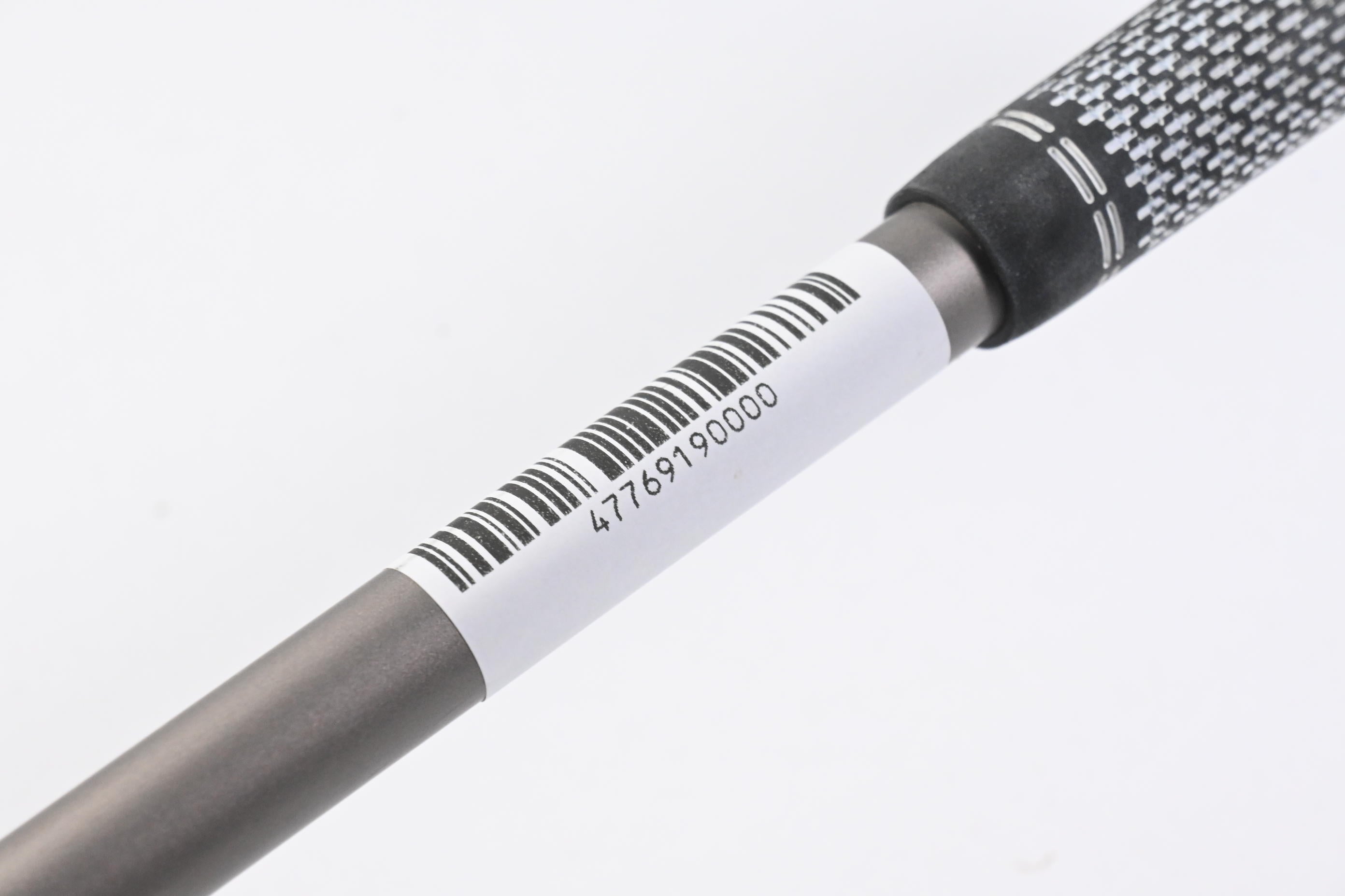 Ping iCrossover #3 Hybrid / 20 Degree / Stiff Flex Ping Tour 2.0 Chrome 85 Shaft