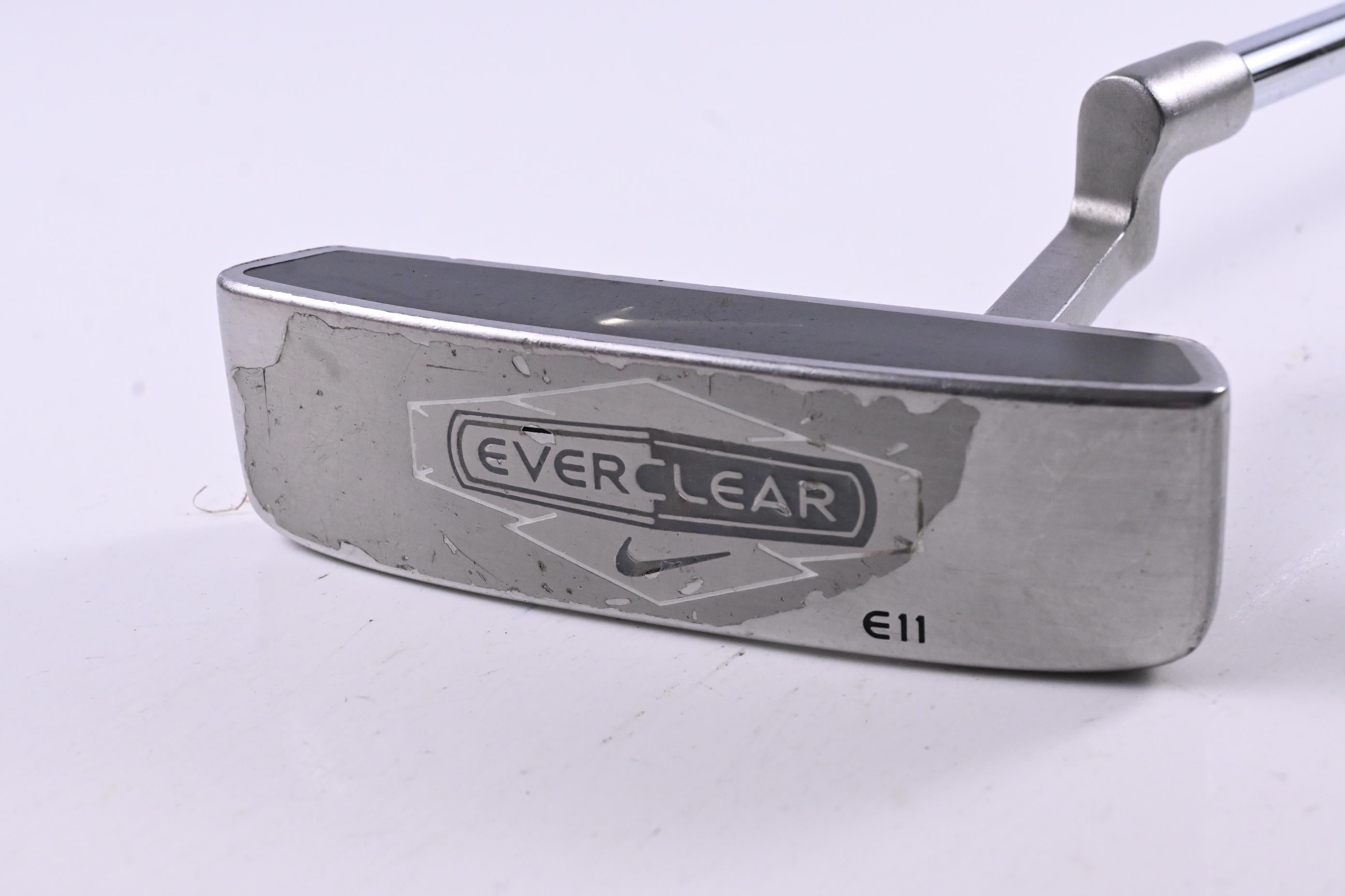 Nike Everclear E11 Putter / 35 Inch