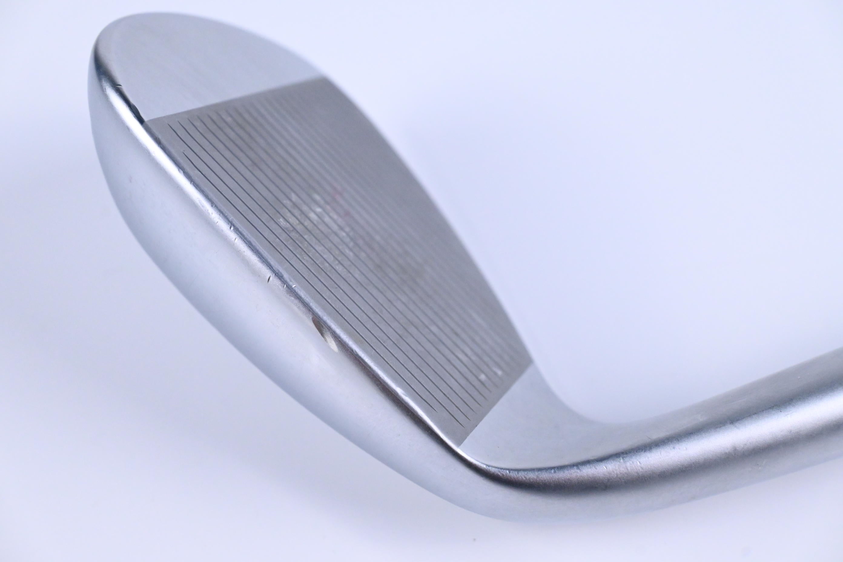 Ping S159 Sand Wedge / 54 Degree / Black Dot / Wedge Flex Ping Z-Z115 Shaft