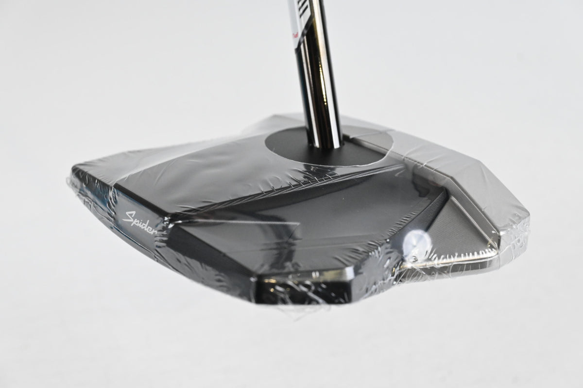 Taylormade Spider ZT Putter / 34 Inch