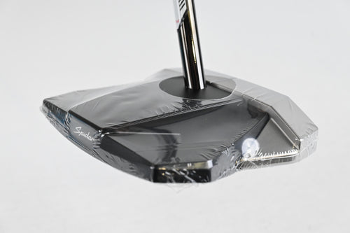Taylormade Spider ZT Putter / 34 Inch
