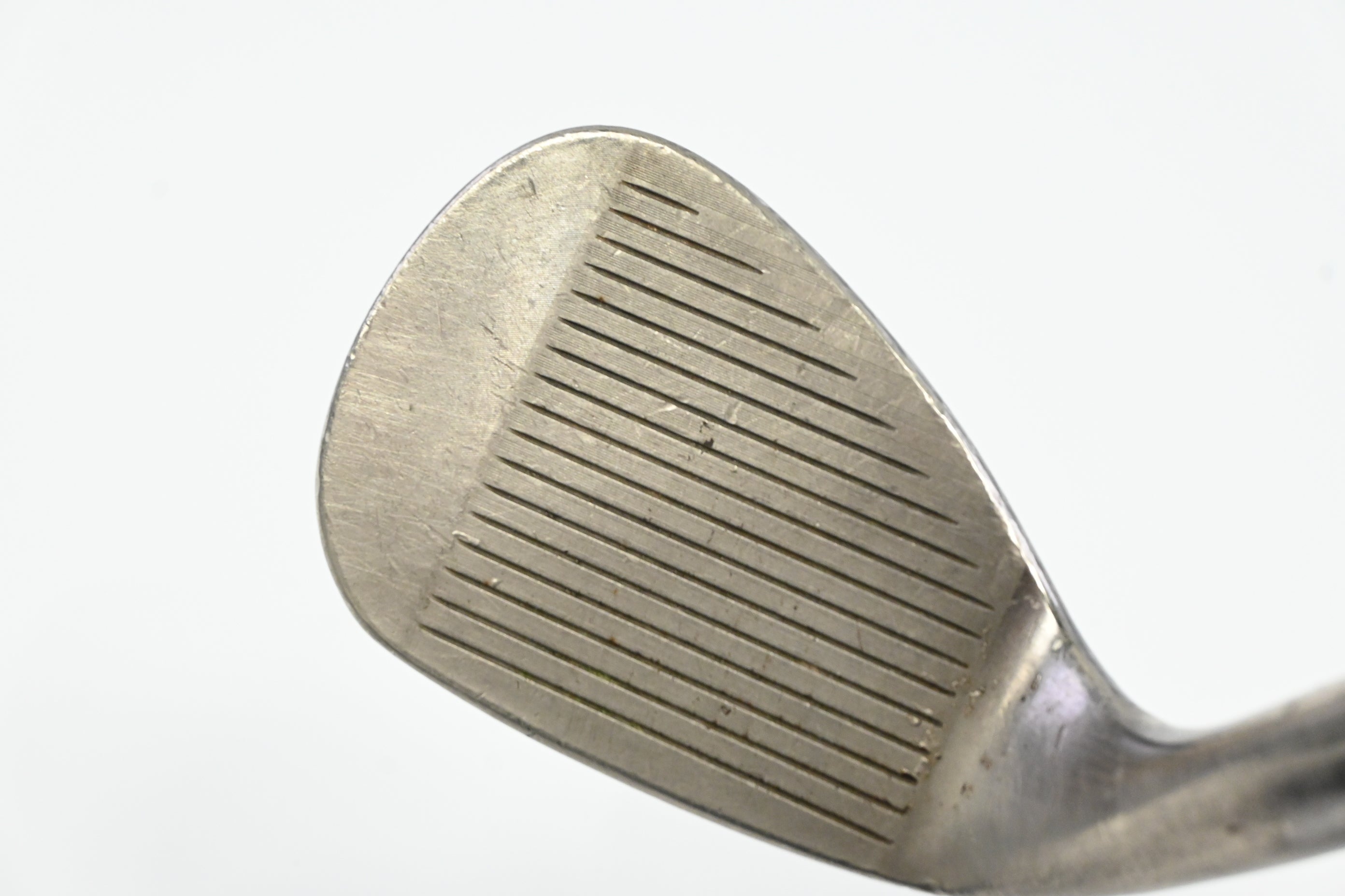 Titleist Vokey SM7 Sand Wedge / 56 Degree / Wedge Flex Titleist Vokey SM7 Shaft