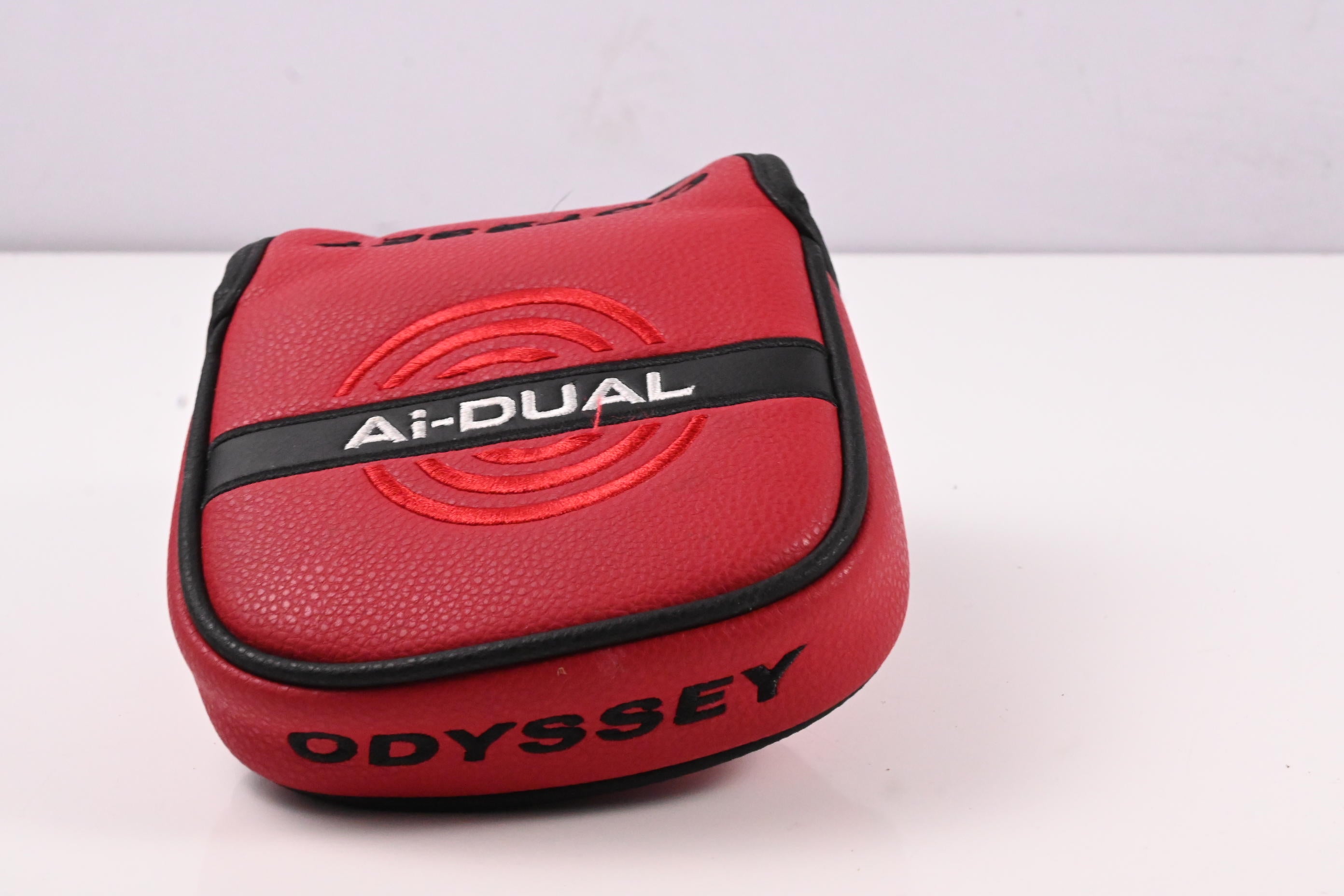 Odyssey Ai-Dual Square 2 Square #7 Putter / 34 Inch