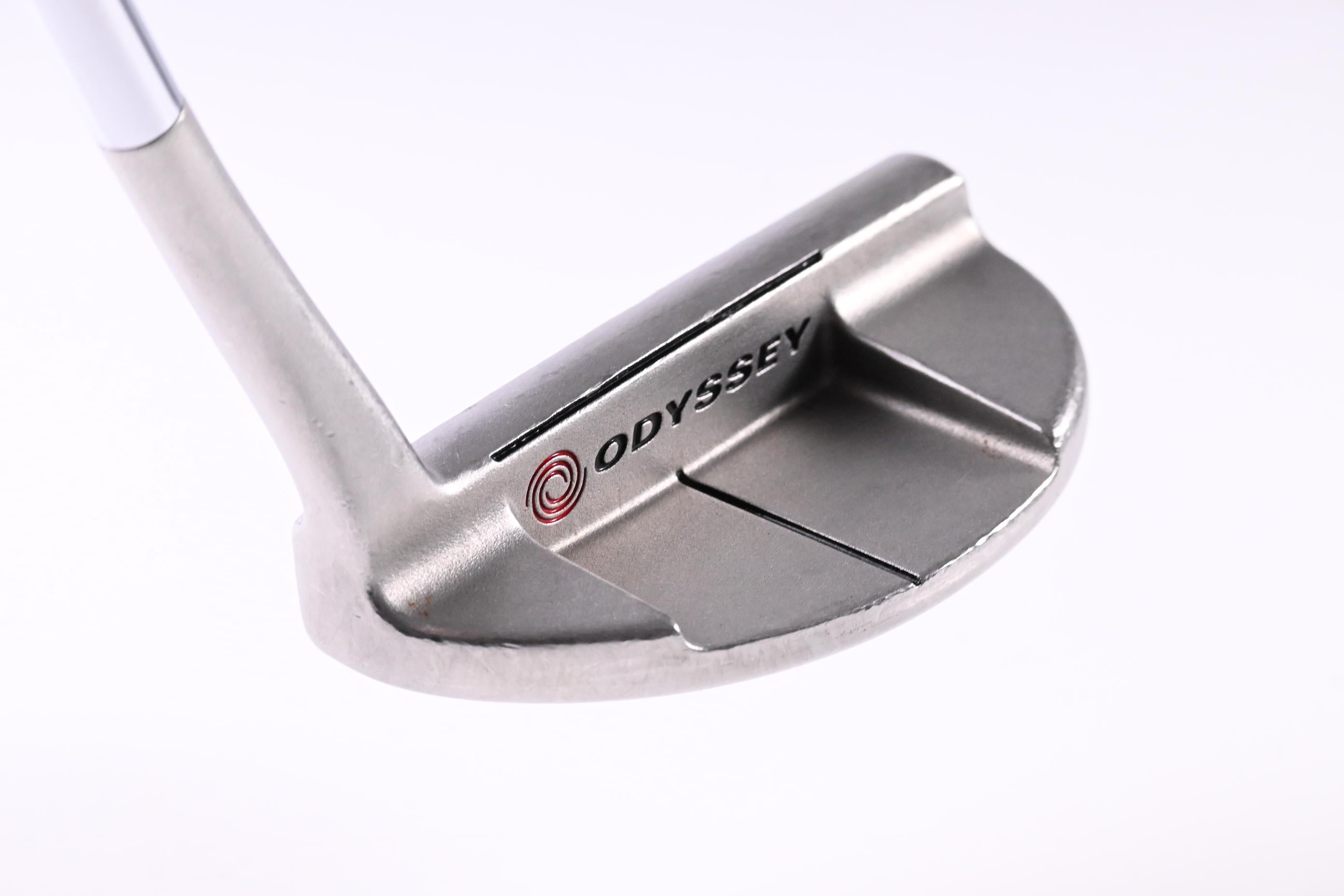 Odyssey White Hot XG #9 Putter / 34 Inch