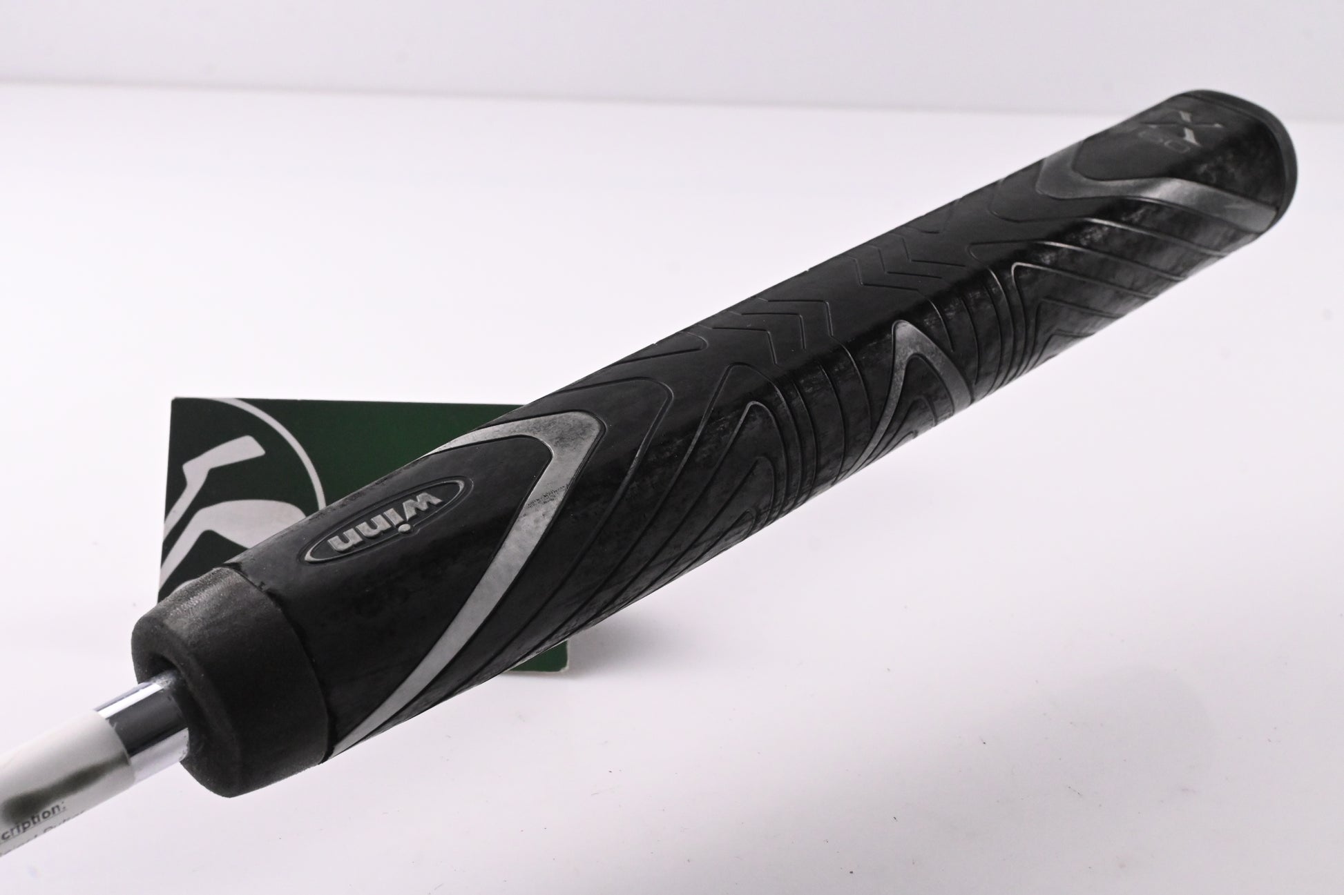 Scotty Cameron Special Select Newport Putter / 35 Inch