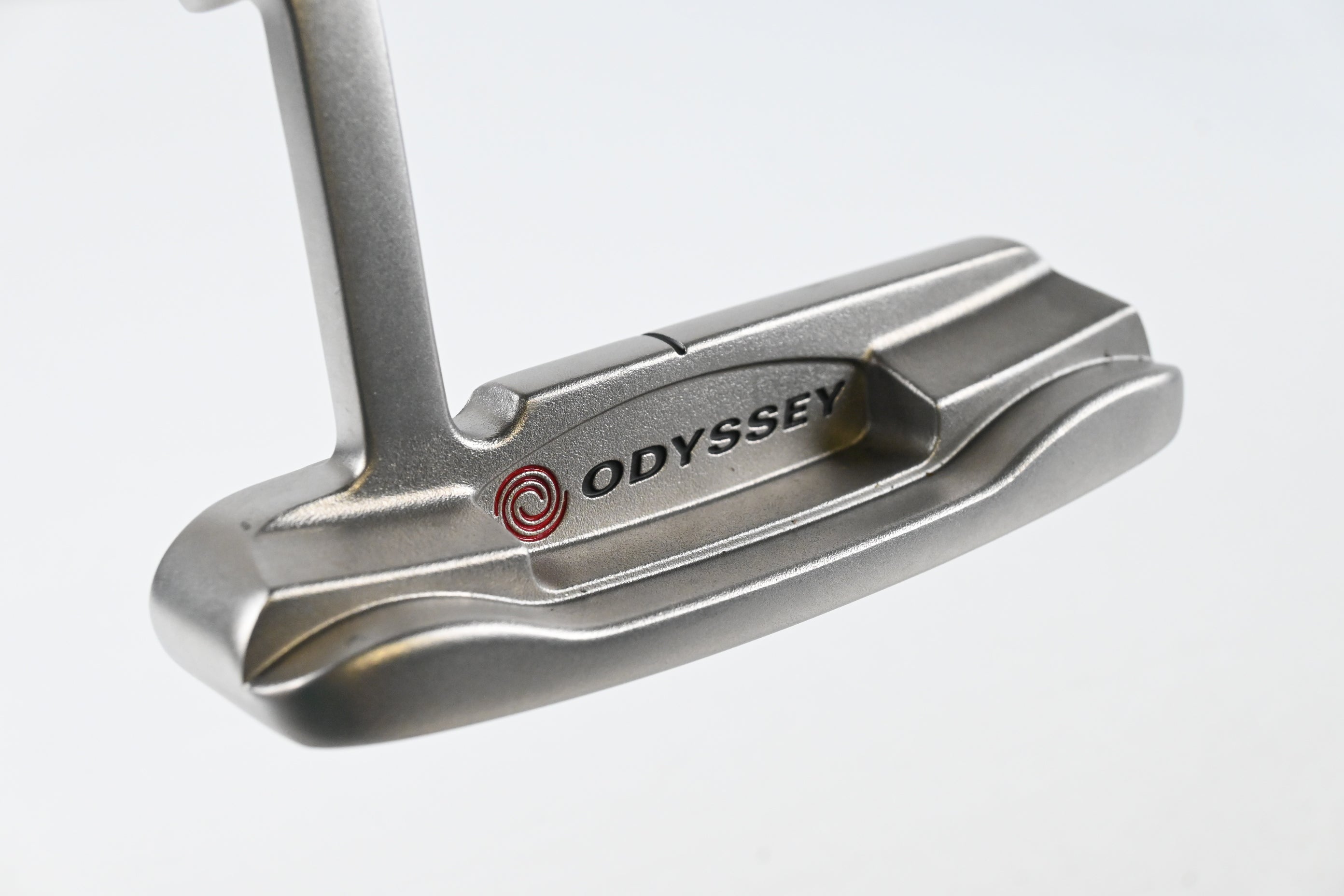 Odyssey White Hot Pro 1 Putter / 32 Inch