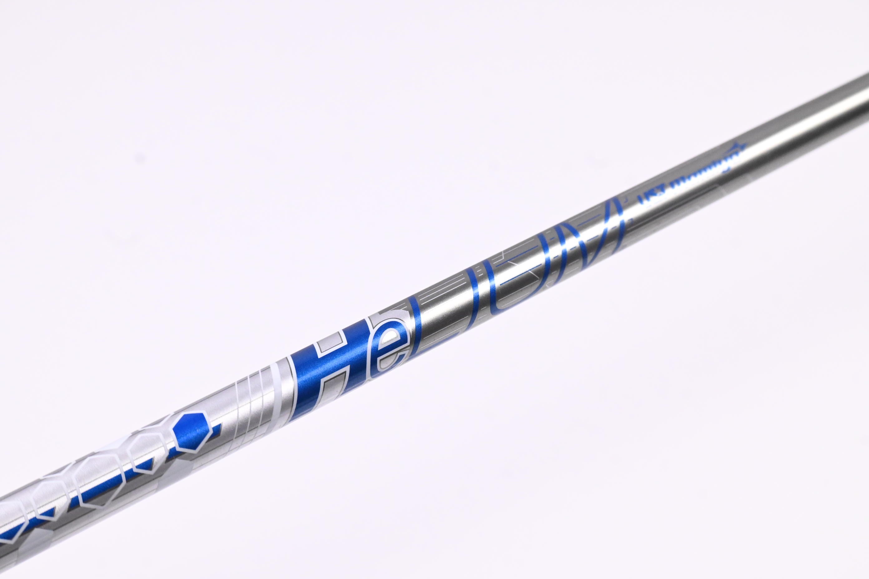UST Mamiya Helium 59 #3 Wood Shaft / Regular Flex / Ping 3rd Gen