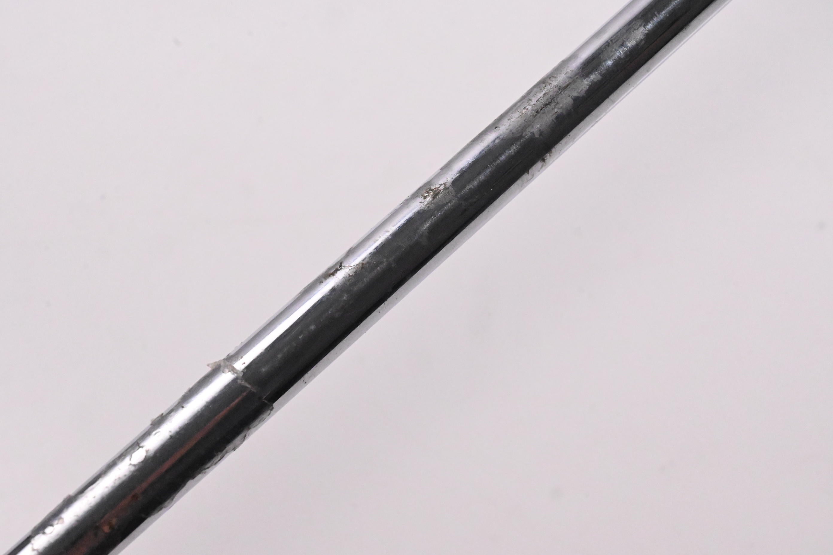 Callaway Big Bertha Fusion #3 Iron / 18 Degree / Regular Flex Nippon 990 Shaft