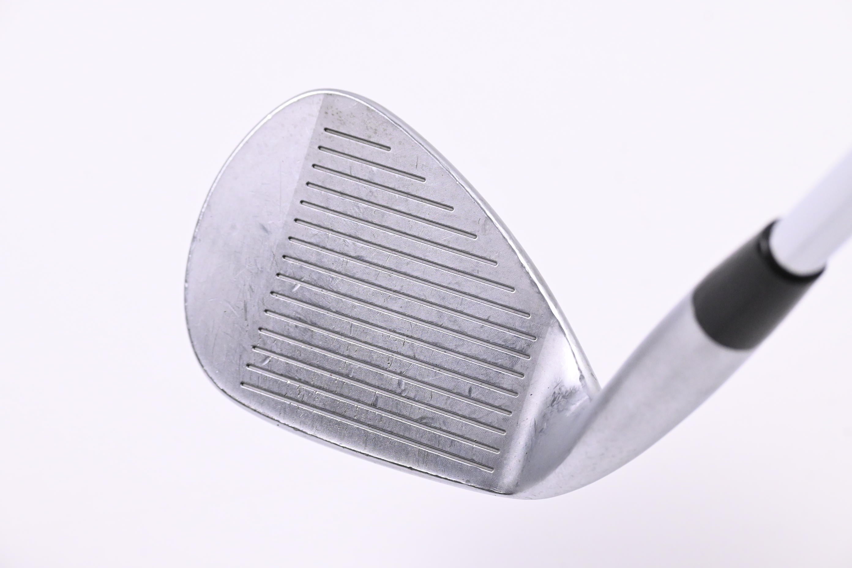Mizuno T24 Sand Wedge / 54 Degree / Stiff Flex N.S.Pro Modus 3 Shaft