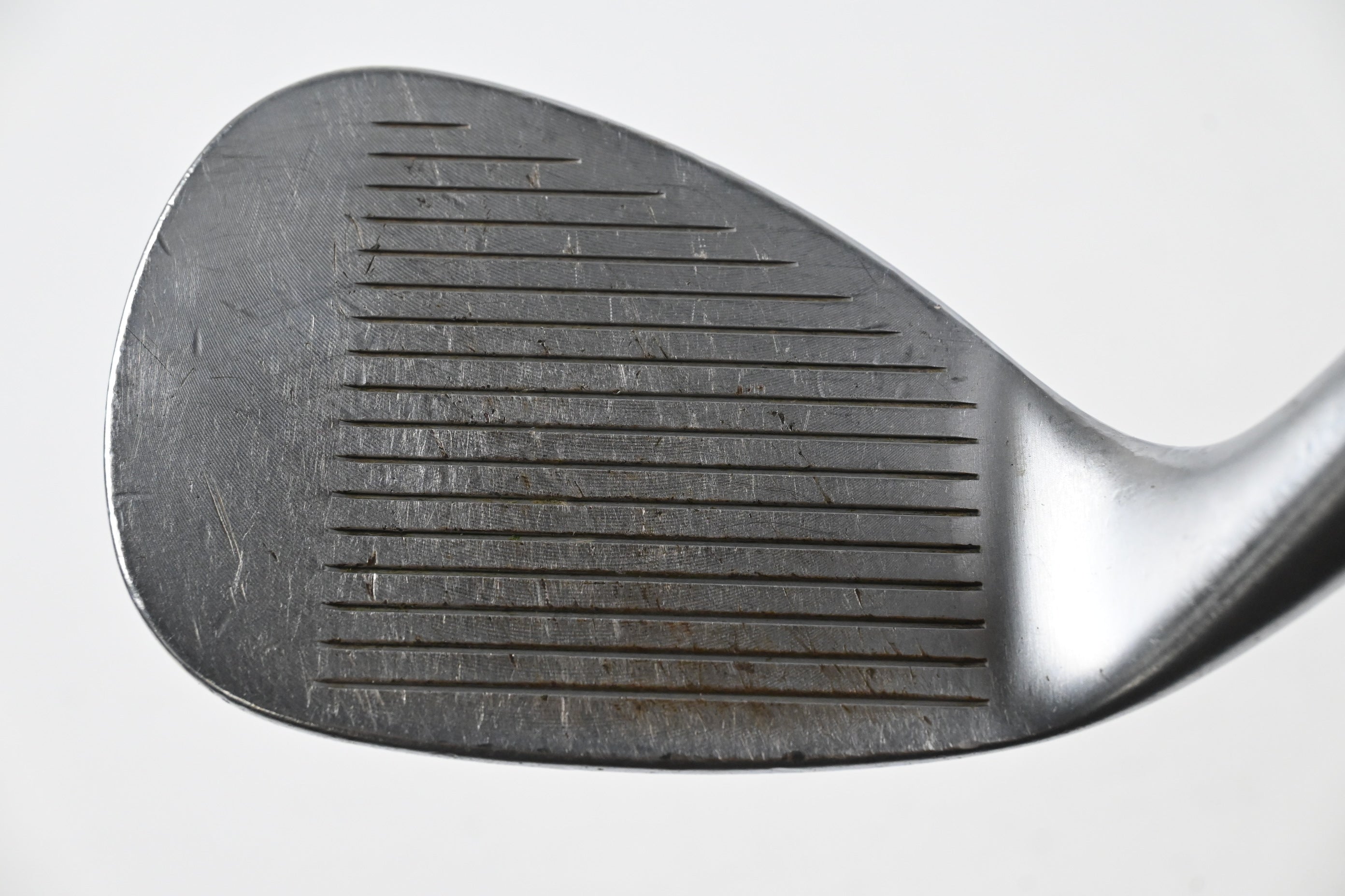 Titleist Vokey SM4 Lob Wedge / 60 Degree / Wedge Flex Vokey Design Shaft
