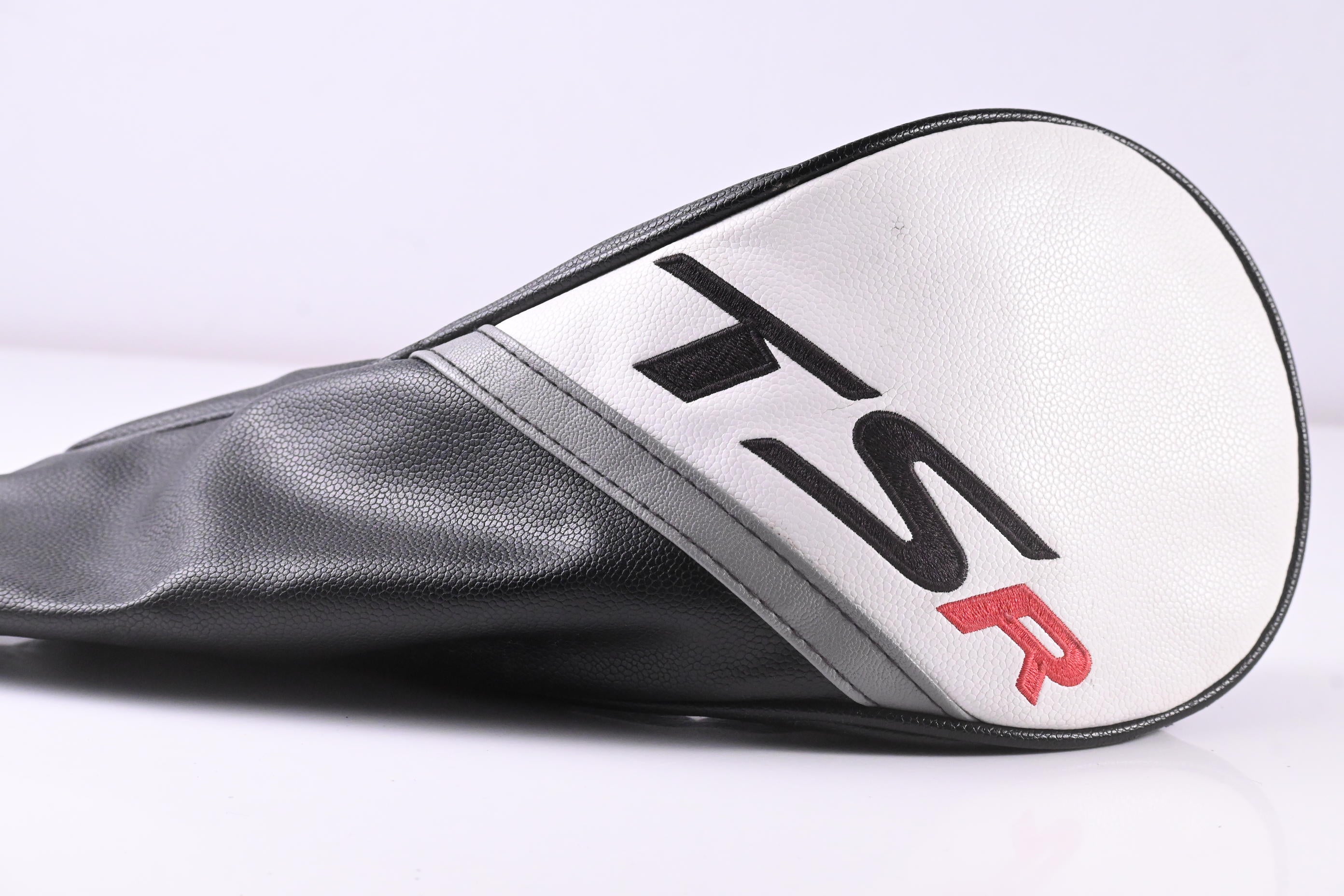 Titleist TSR3 Driver / 10 Degree / Regular Flex Tensei AV Blue 55 Shaft