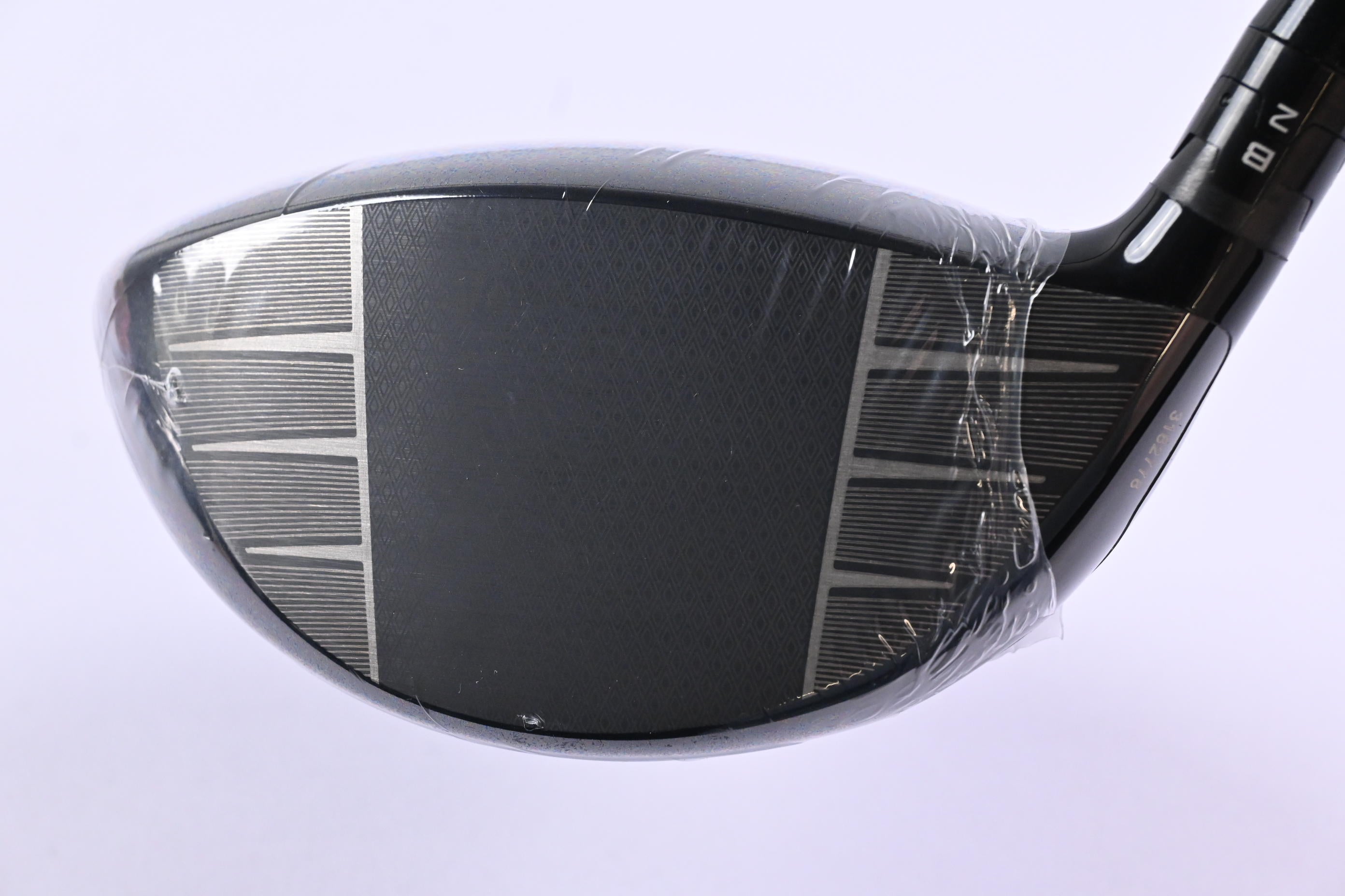 Titleist GT3 Driver / 9 Degree / Stiff Flex Tensei 1K Black 65 Shaft