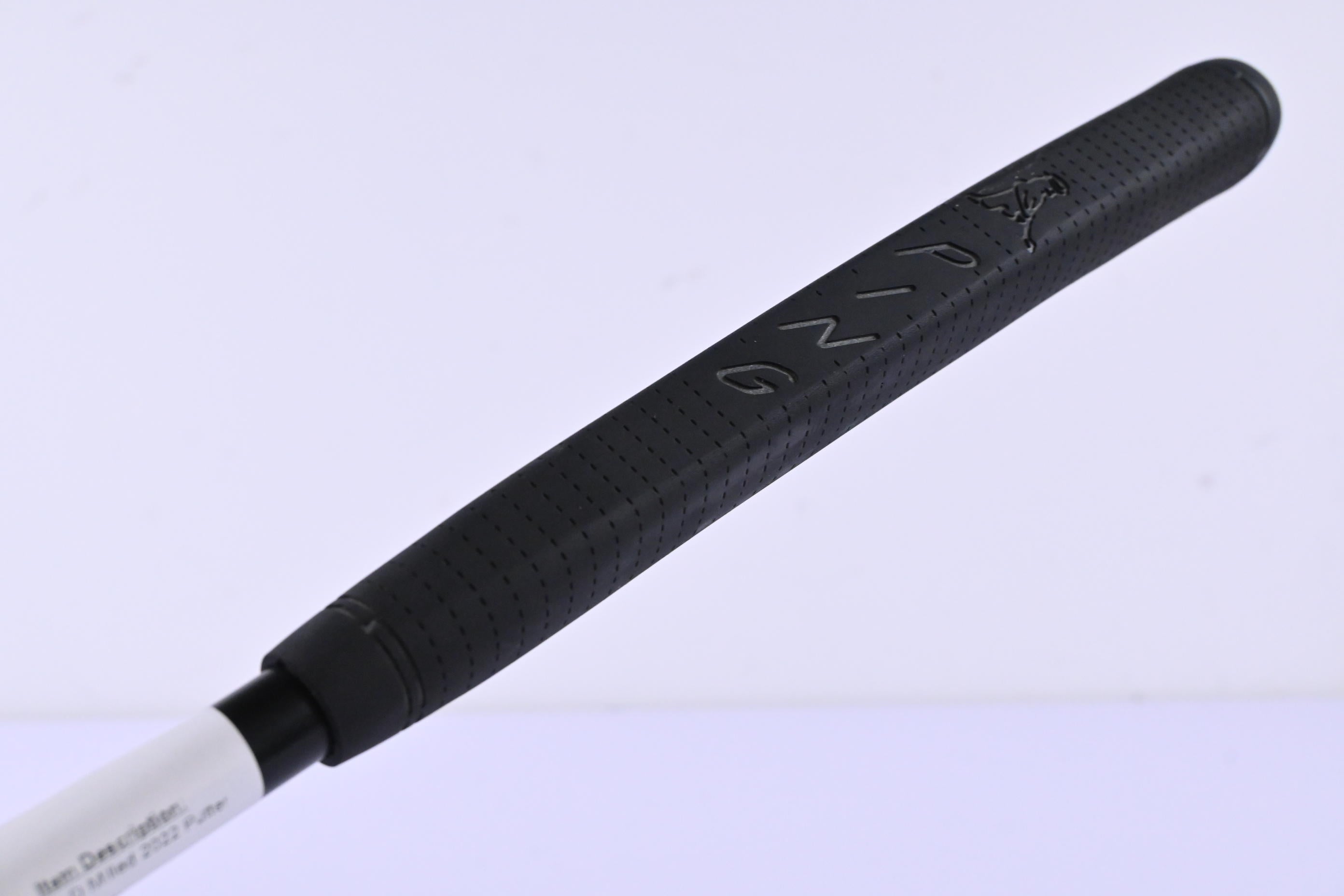 Ping PLD Milled 2022 Anser Putter / 35 Inch