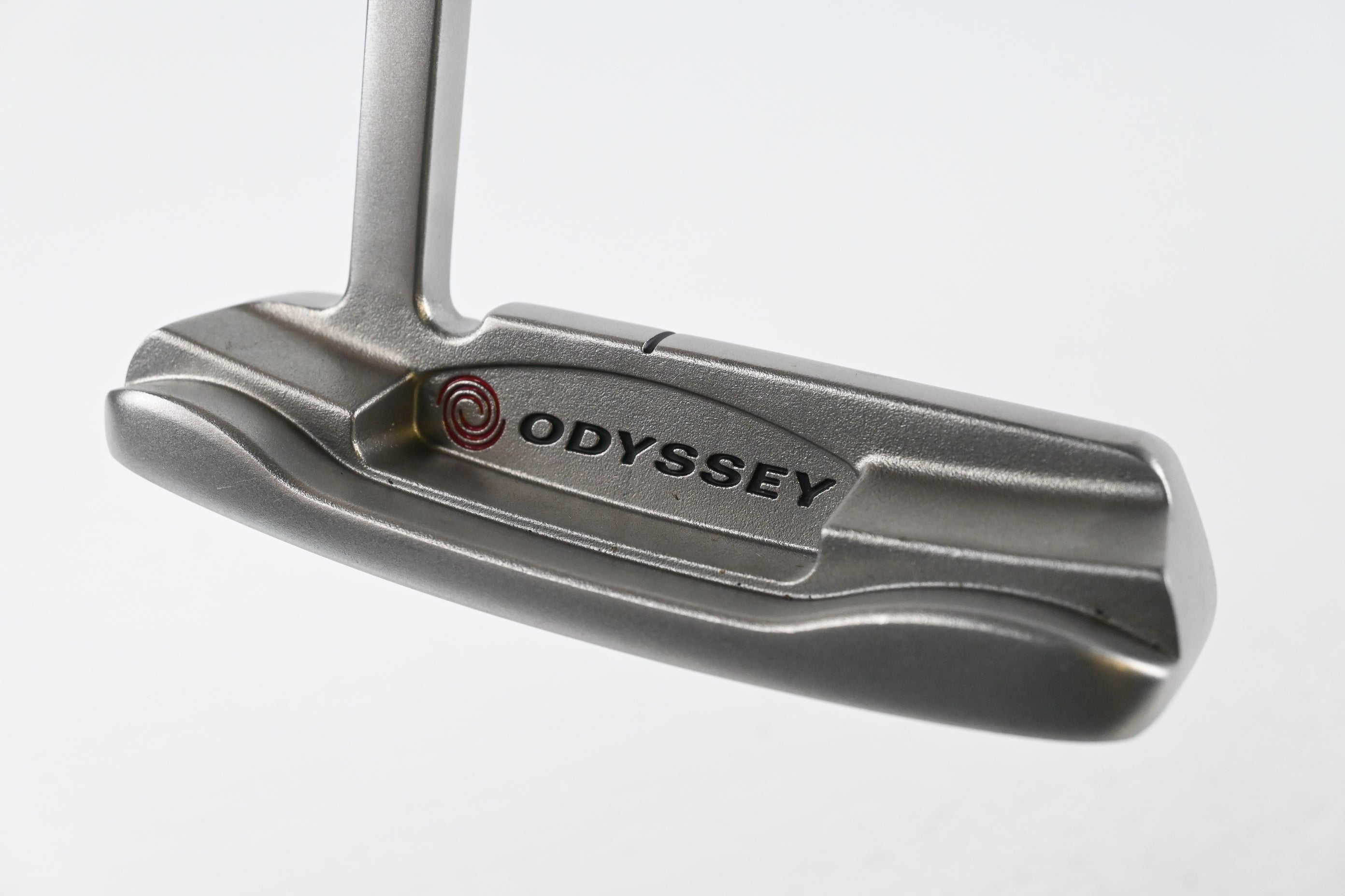 Odyssey White Hot Pro 1 Putter / 32 Inch