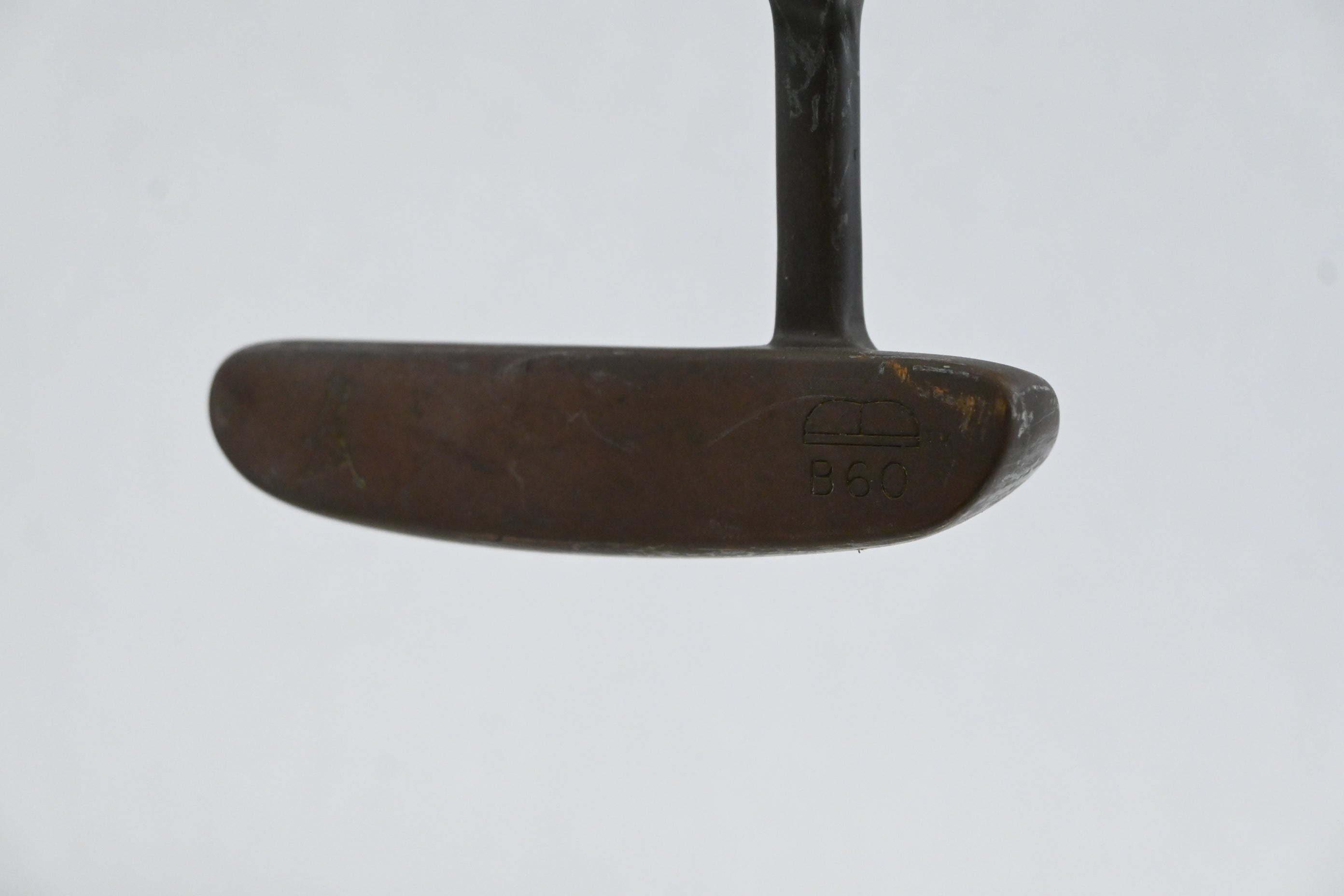 Ping Karsten Original B60 Putter / 36 Inch