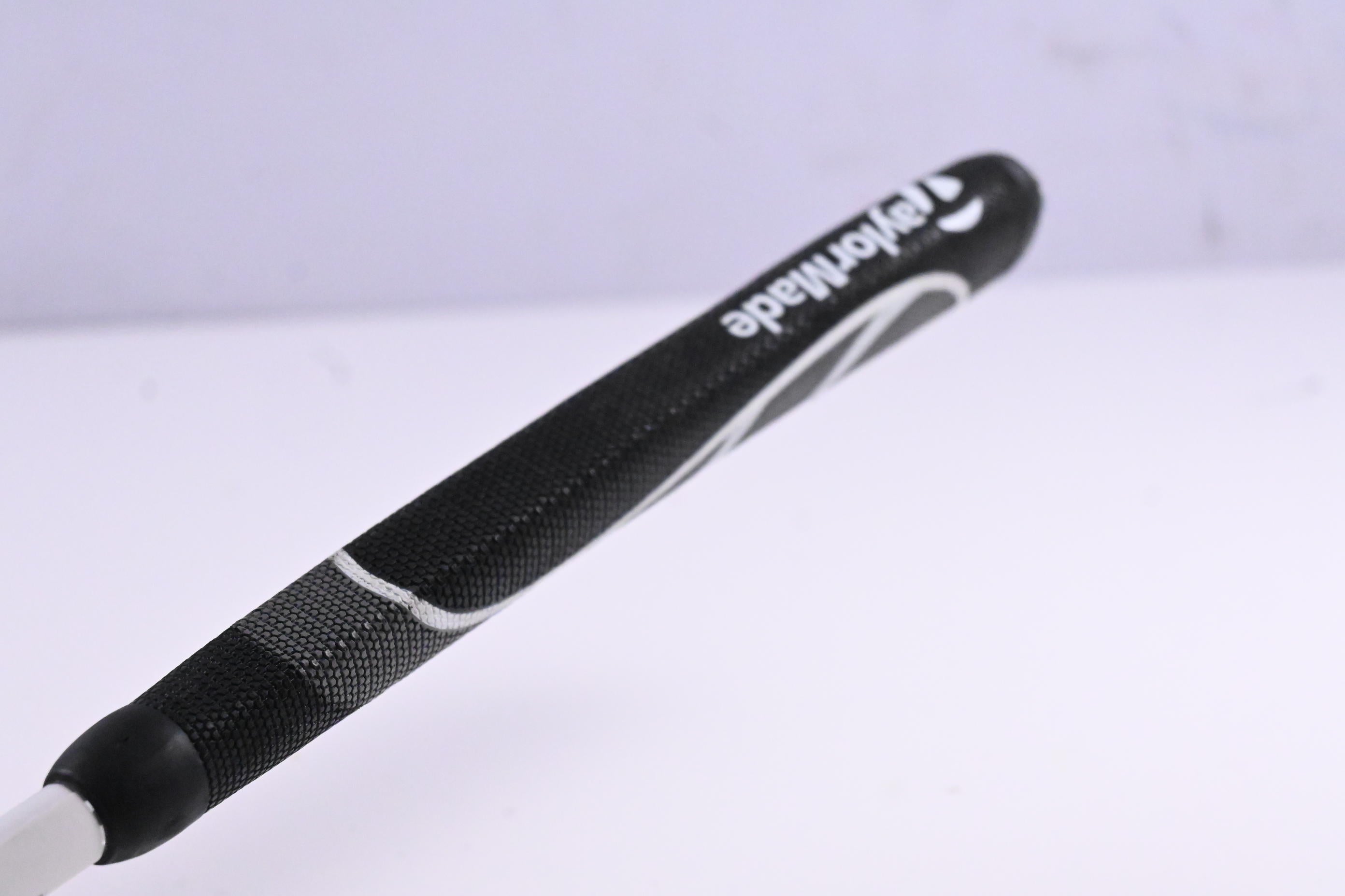 Taylormade Classic Est. 79 TM-880 Putter / 32 Inch