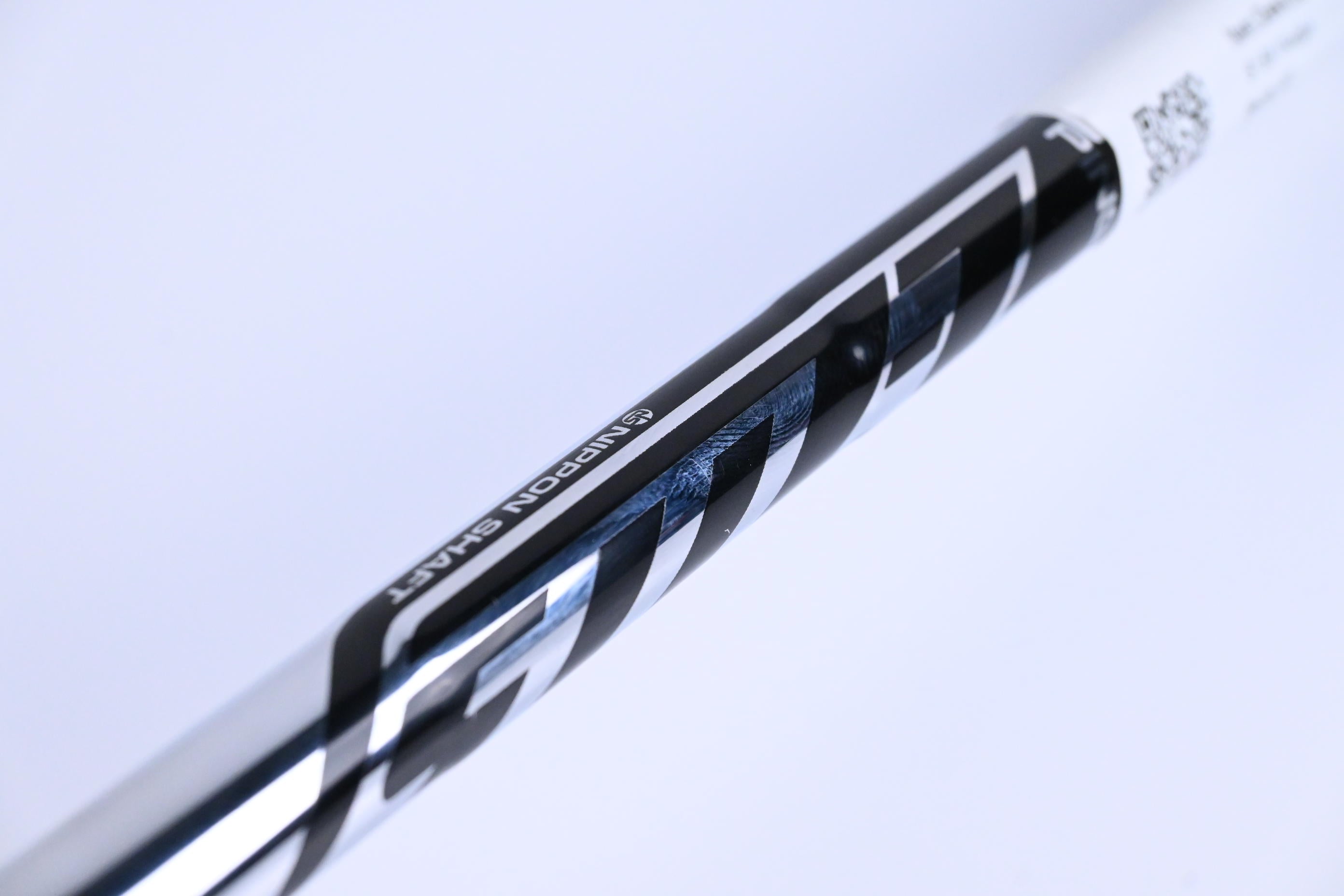 Ping S159 Sand Wedge / 54 Degree / Black Dot / Wedge Flex Ping Z-Z115 Shaft