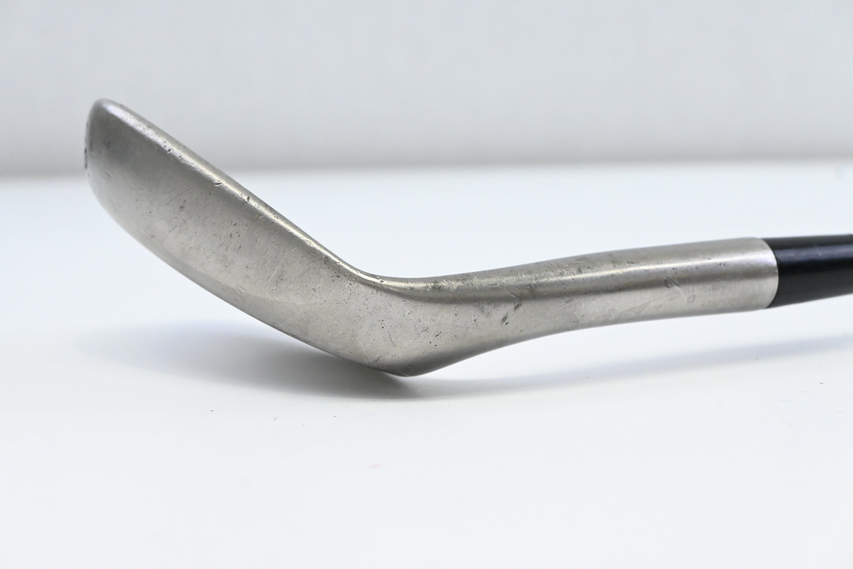Taylormade Tour Preferred Sand Wedge / 56 Degree / Wedge Flex KBS Tour-V Shaft