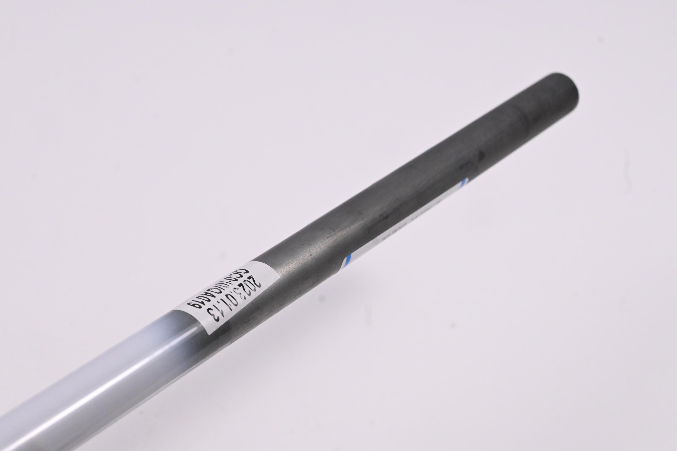 Diamana PD 60 Driver Shaft / Stiff Flex / .335" Tip / Uncut