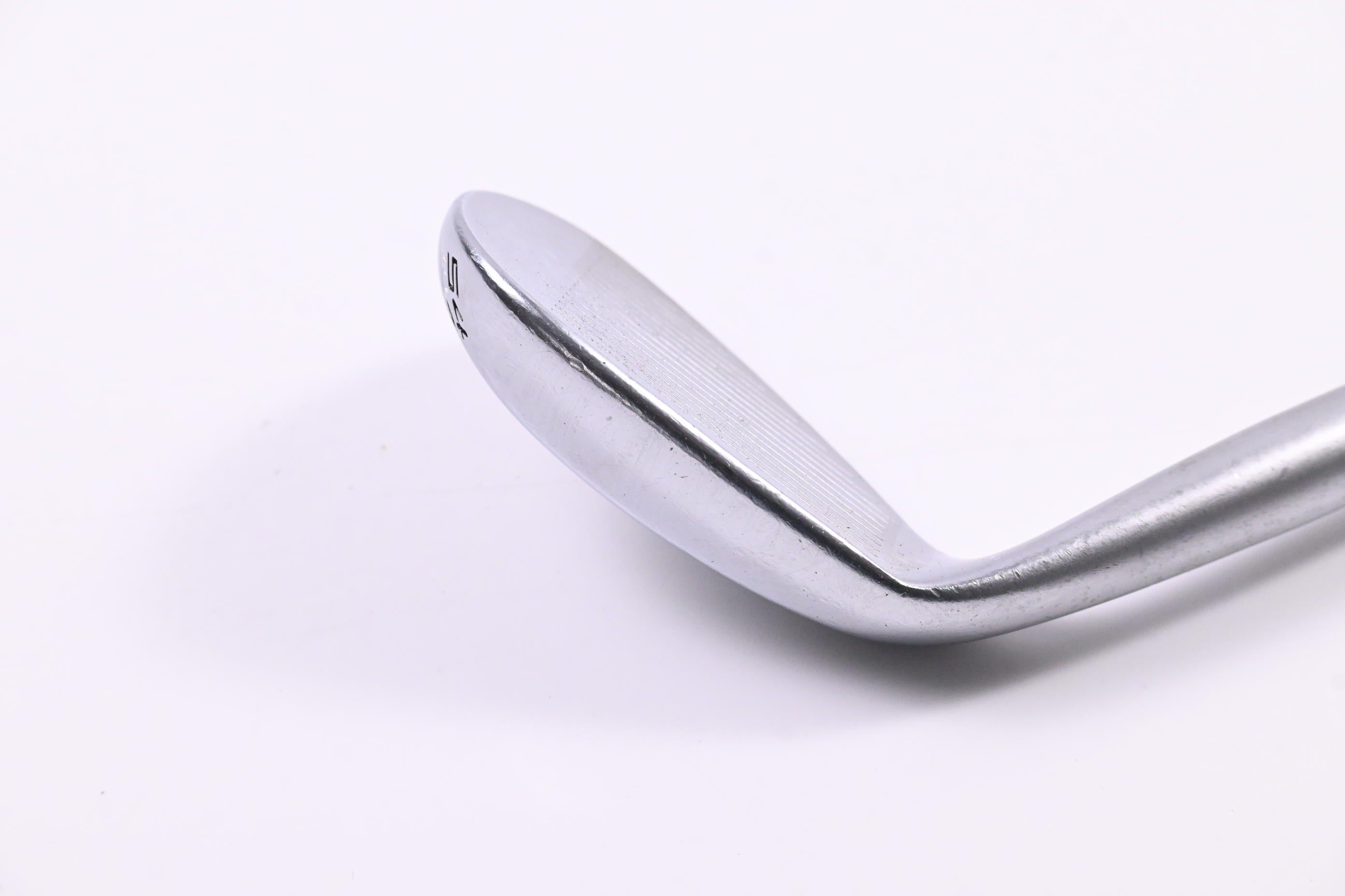 Mizuno T24 Sand Wedge / 54 Degree / Stiff Flex N.S.Pro Modus 3 Shaft