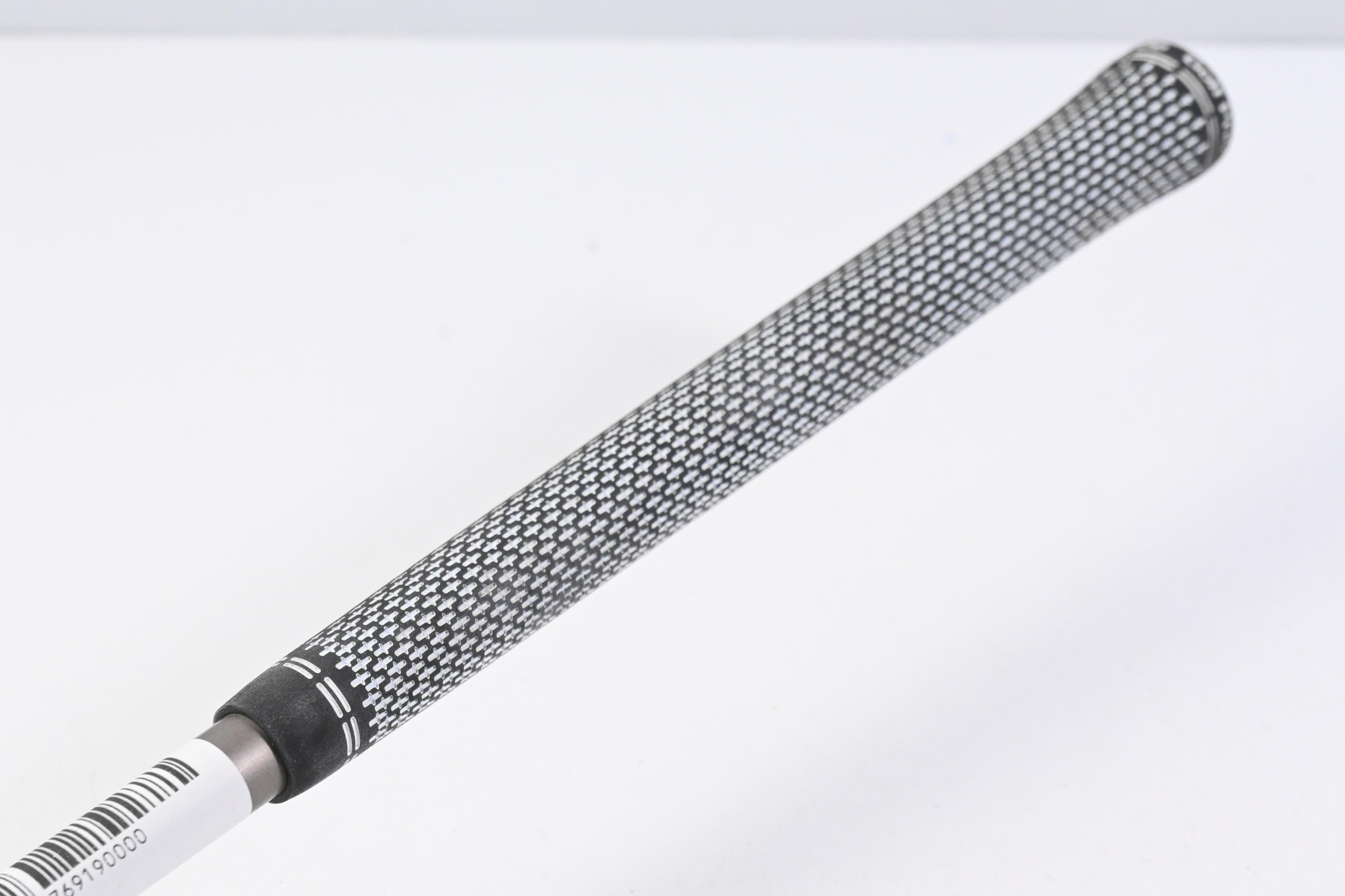 Ping iCrossover #3 Hybrid / 20 Degree / Stiff Flex Ping Tour 2.0 Chrome 85 Shaft