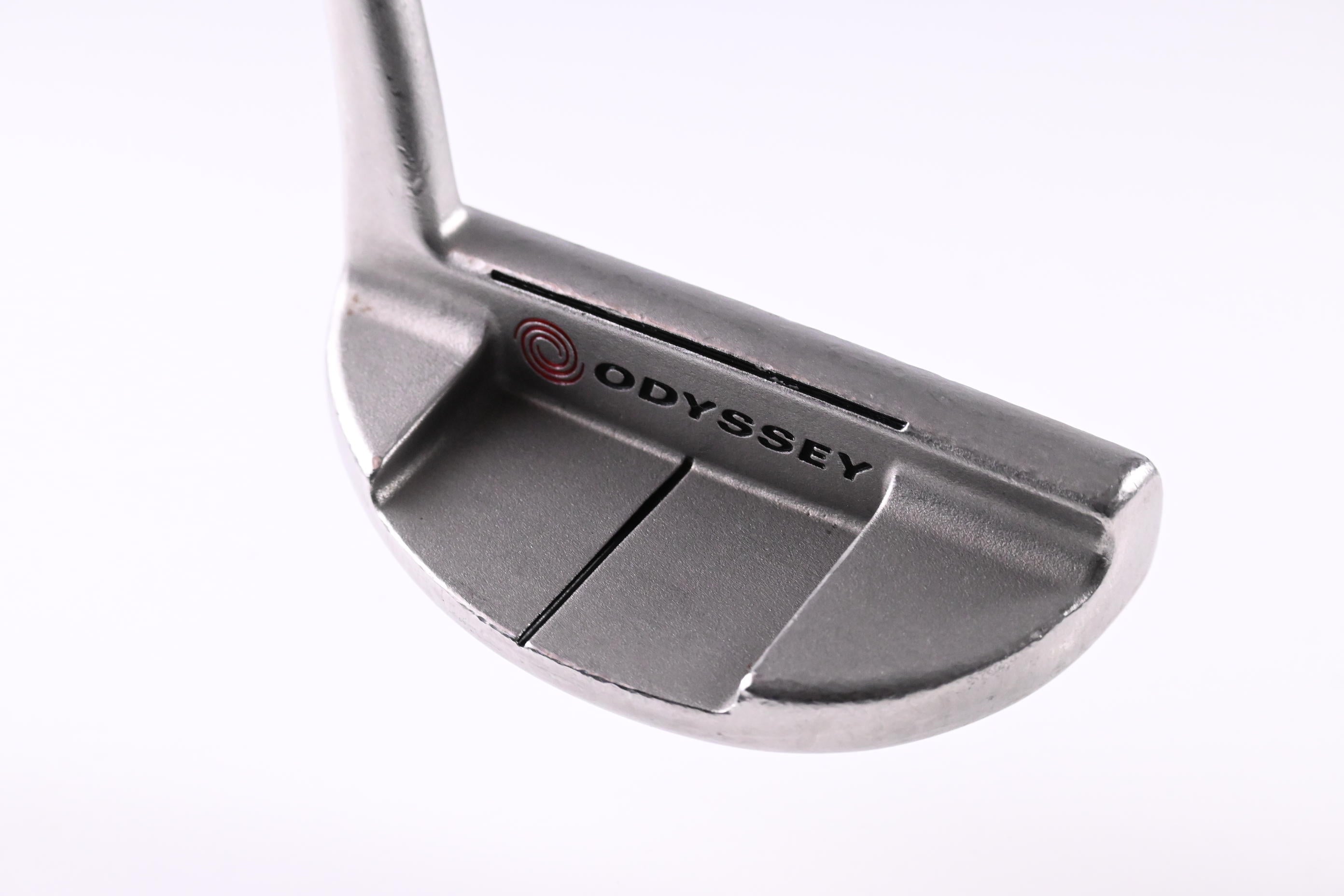 Odyssey White Hot XG #9 Putter / 34 Inch