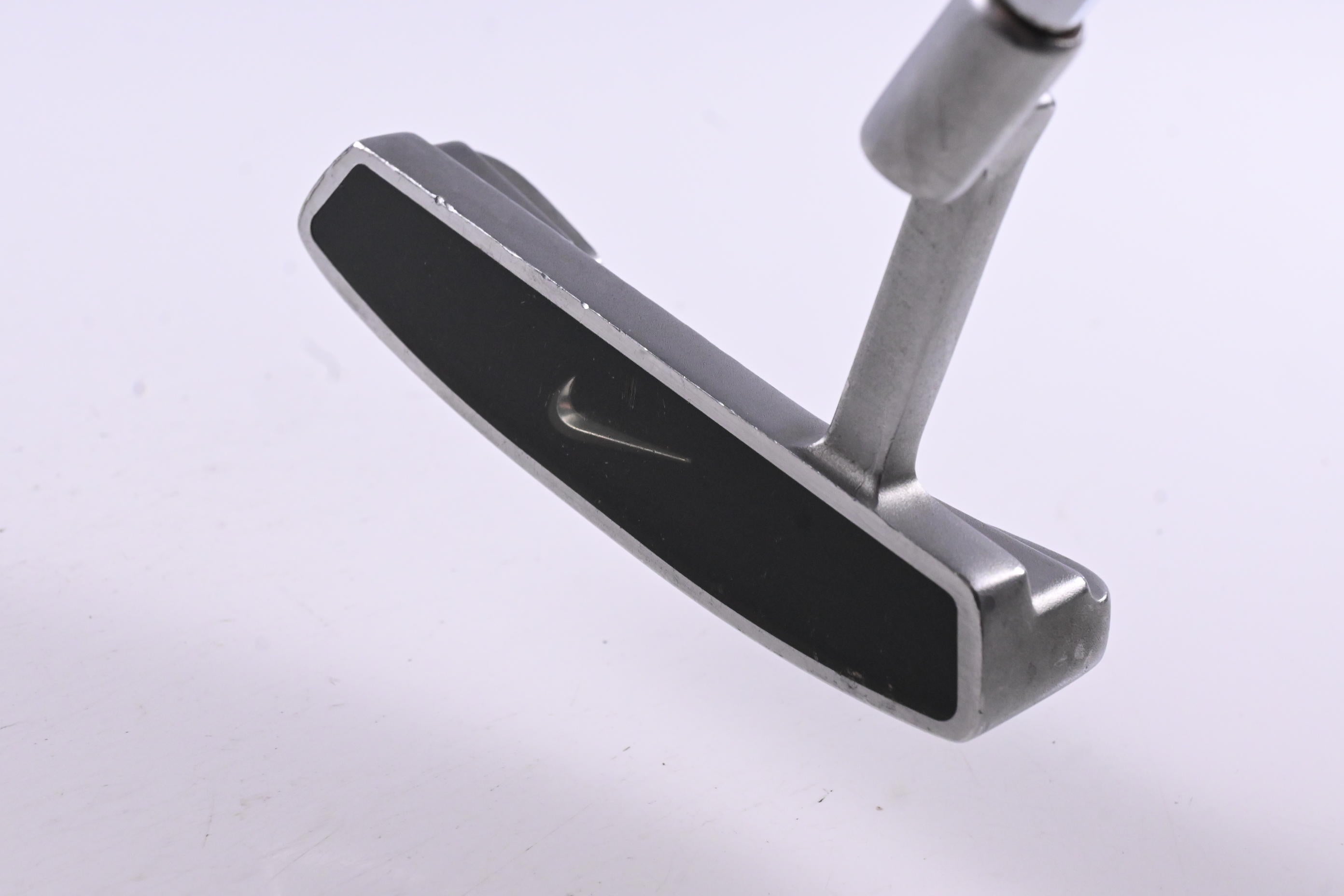 Nike Everclear E11 Putter / 35 Inch