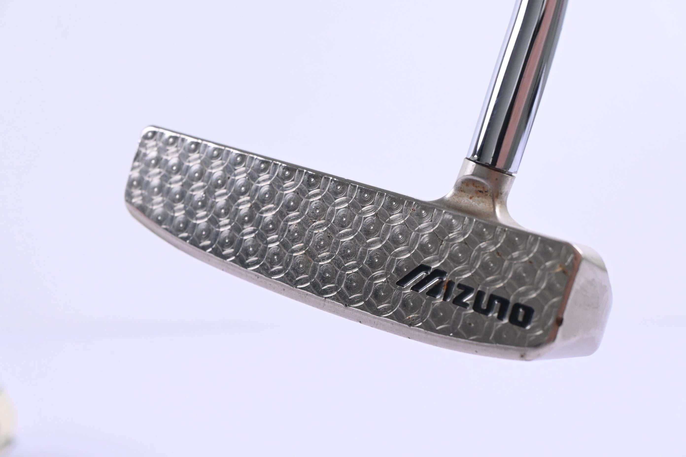Mizuno C-Series 05 Putter / 34 Inch