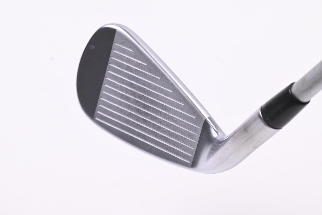 Callaway X-Forged UT 2018 Driving #2 Iron / 18 Degree / Stiff Flex KBS Tour