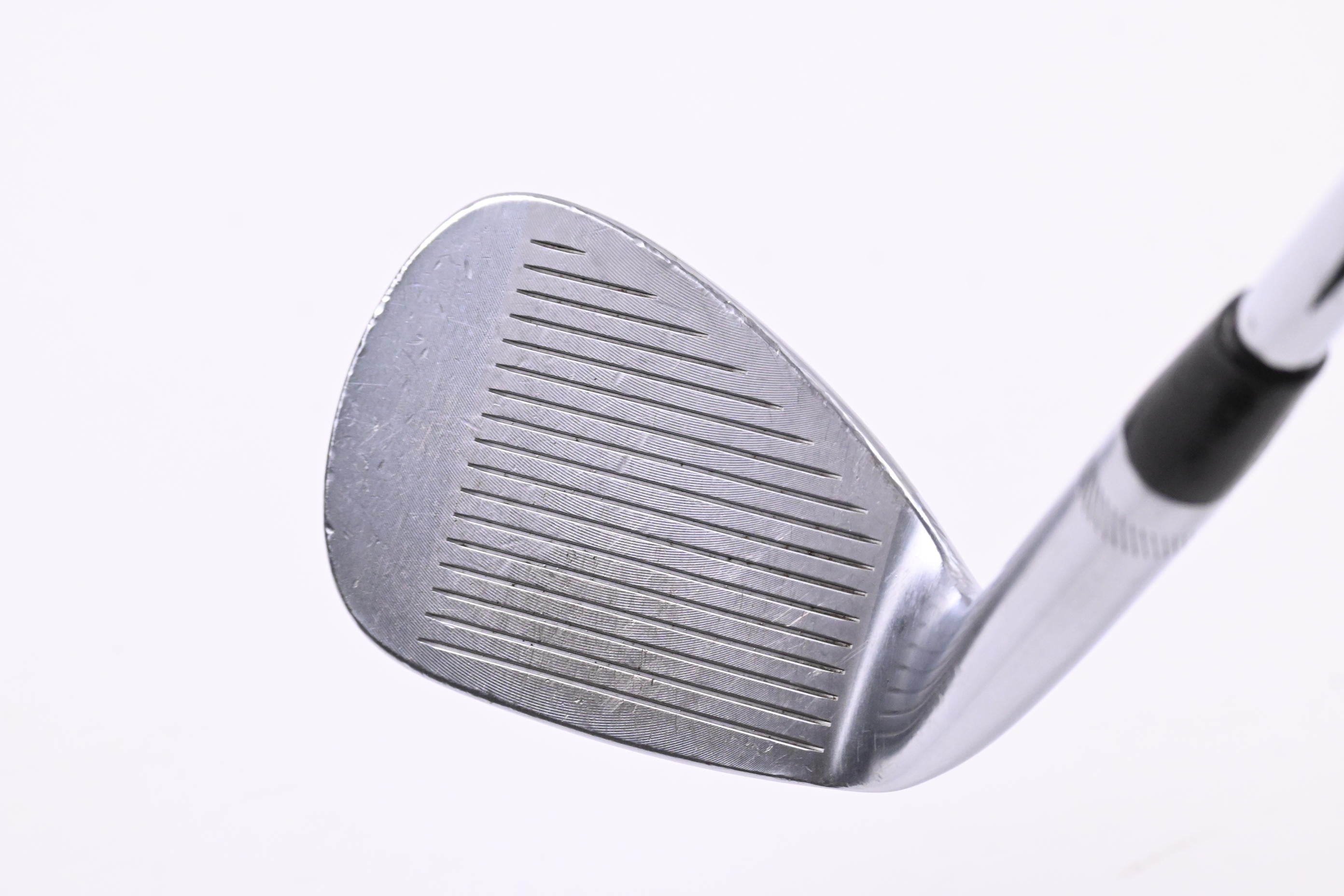 Titleist Vokey SM5 Sand Wedge / 56 Degree / Stiff Flex True Temper Dynamic Gold