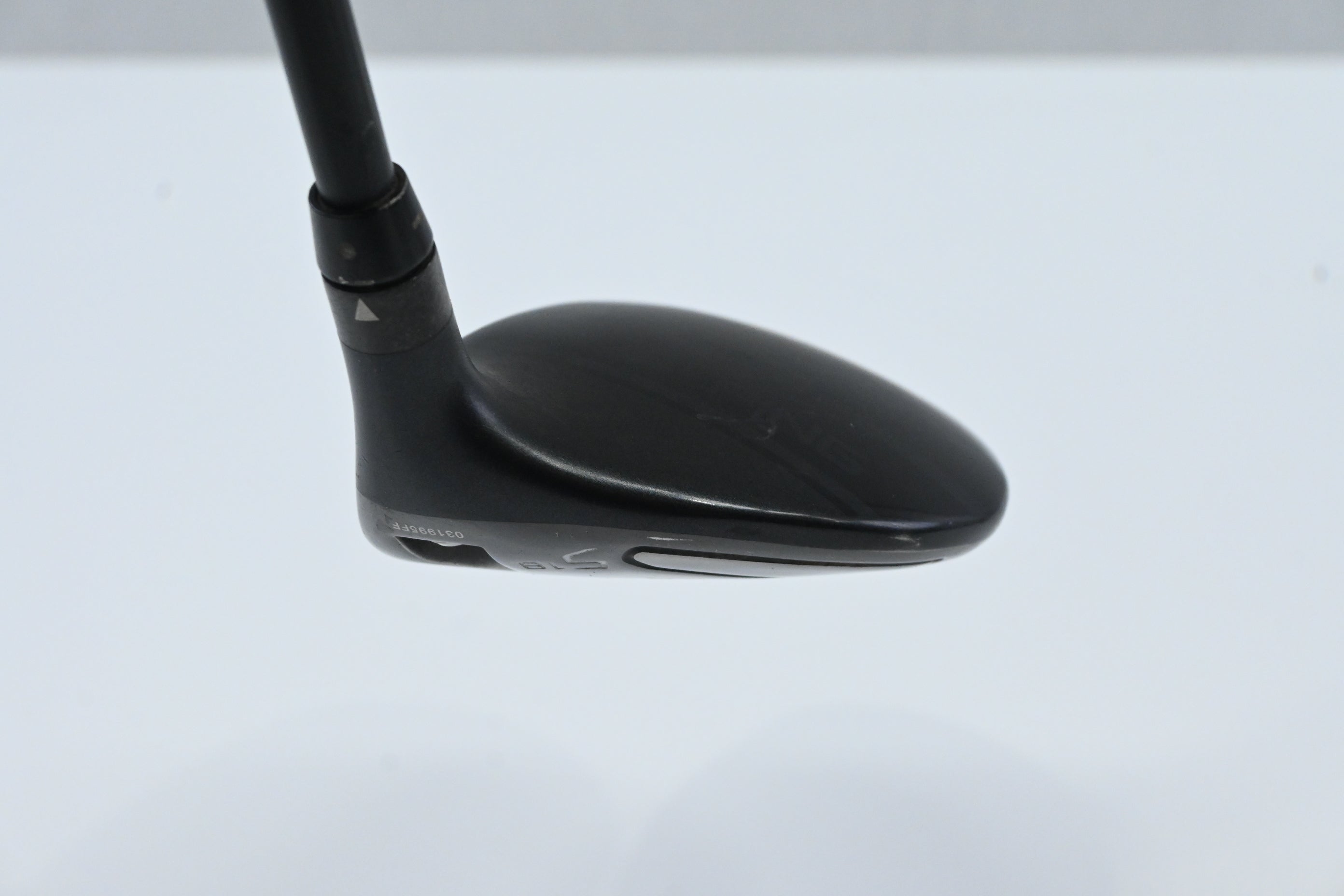 Ping i25 #5 Wood / 18 Degree / Regular Flex Ping PW65 Shaft
