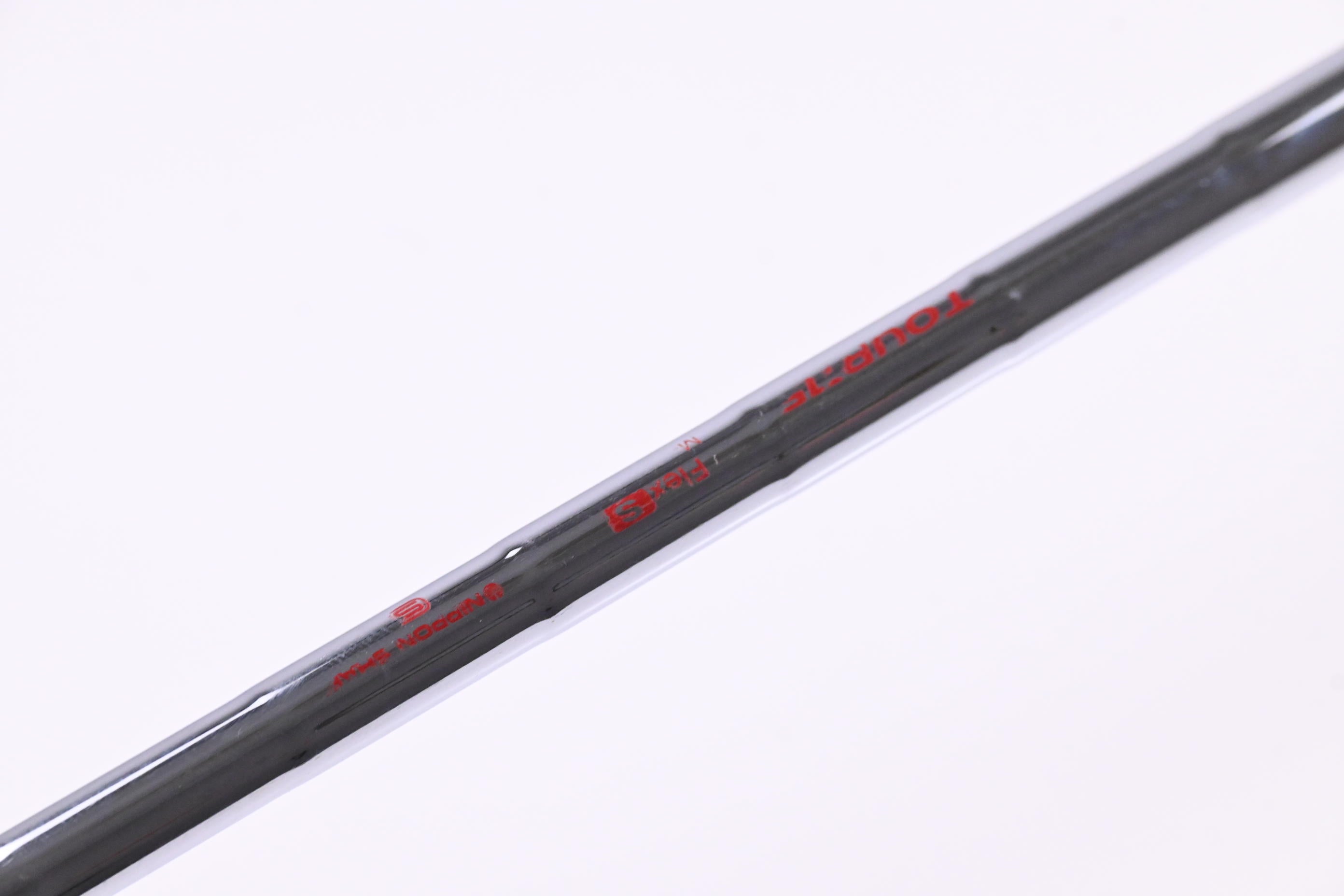 Mizuno T24 Sand Wedge / 54 Degree / Stiff Flex N.S.Pro Modus 3 Shaft