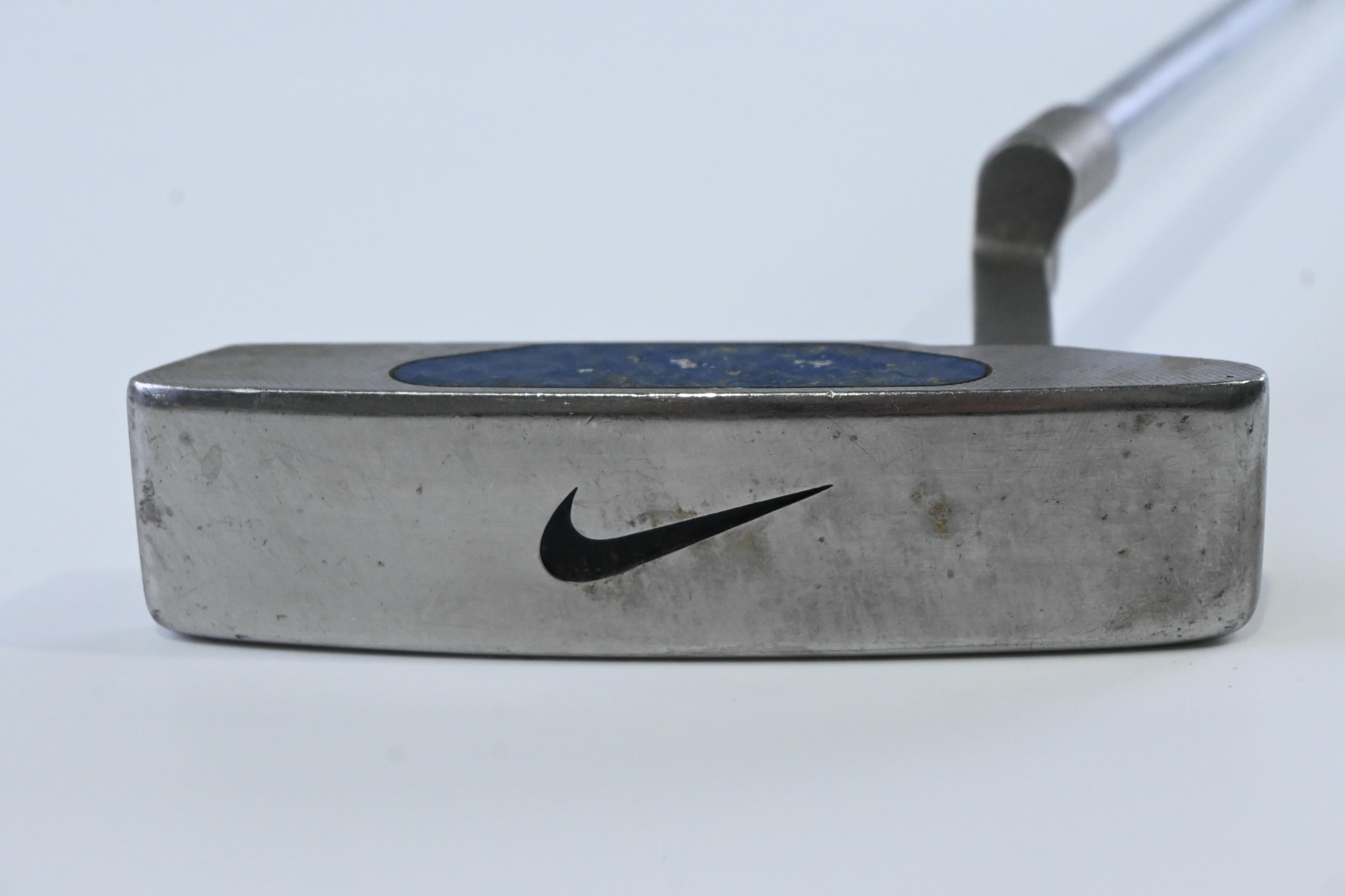 Nike Blue Chip 101 Putter / 35 Inch