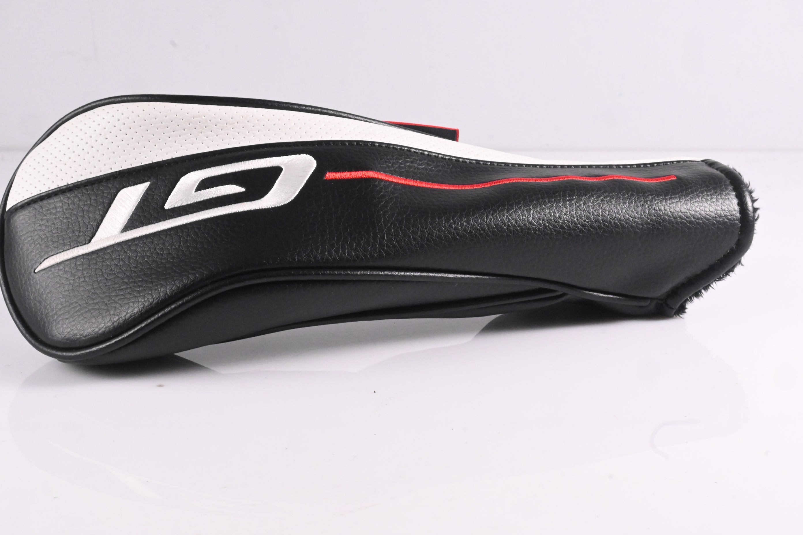 Titleist GT3 #3 Wood / 15 Degree / Regular Flex Tensei 1K Blue 65 Shaft