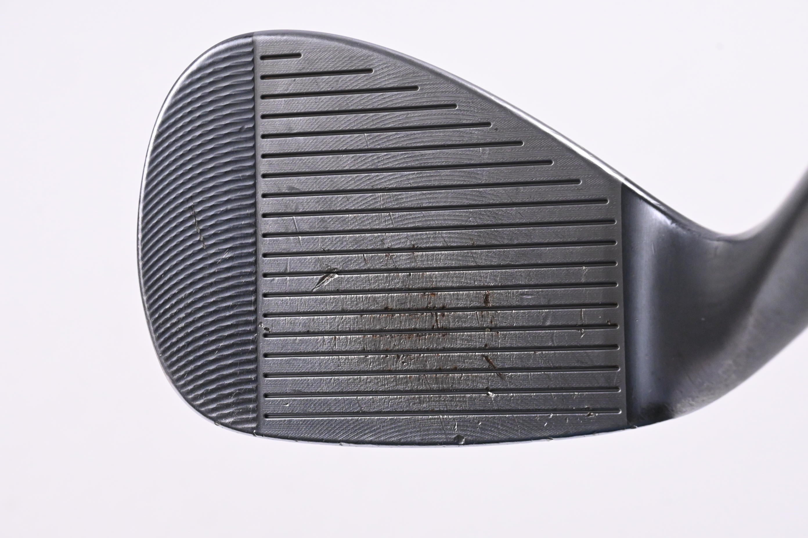 Cleveland RTX 6 Zipcore Sand Wedge / 56 Degree / Wedge Flex Dynamic Gold