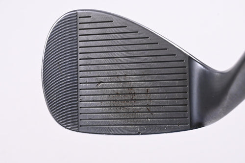 Cleveland RTX 6 Zipcore Sand Wedge / 56 Degree / Wedge Flex Dynamic Gold