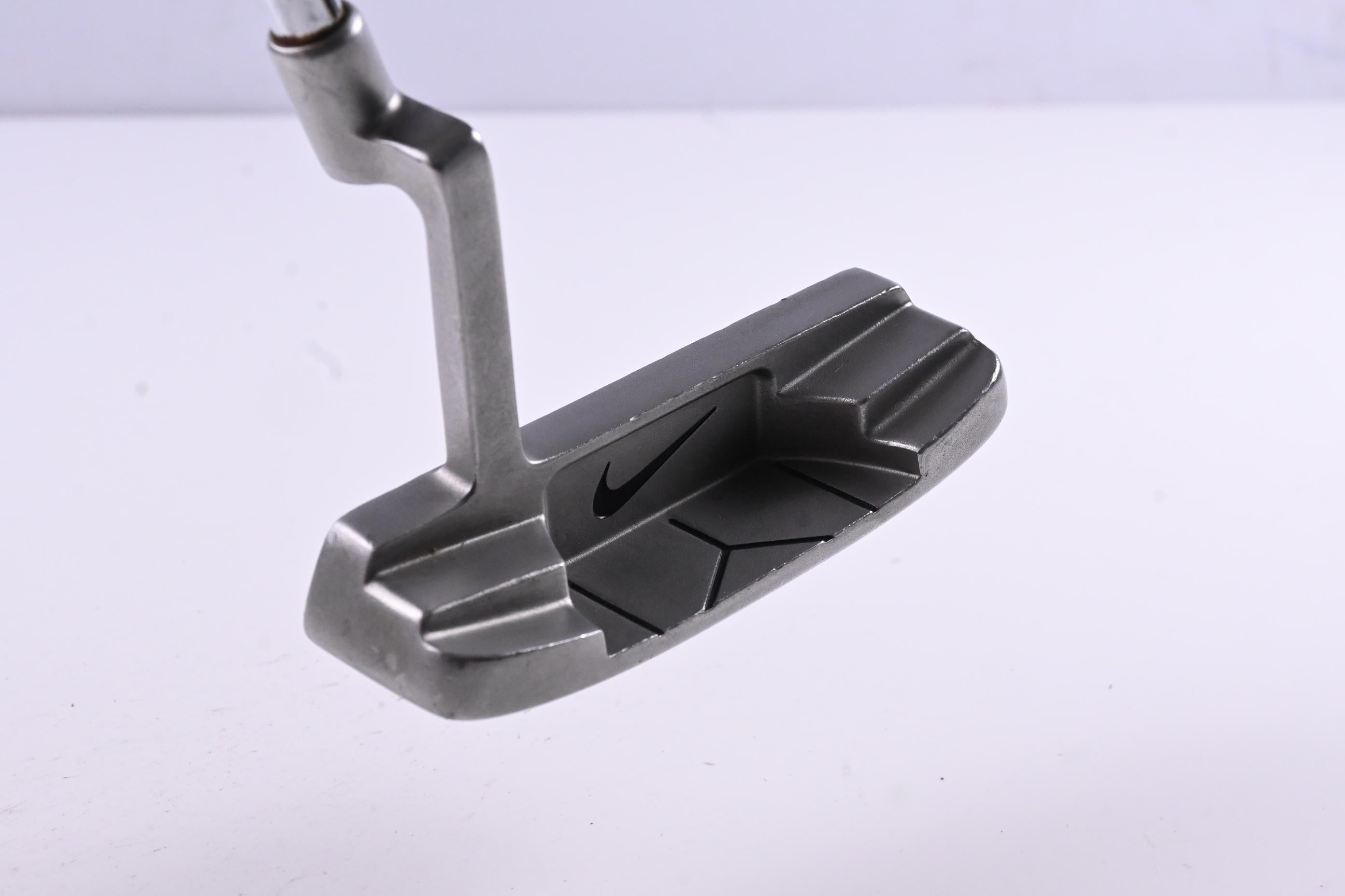 Nike Everclear E11 Putter / 35 Inch