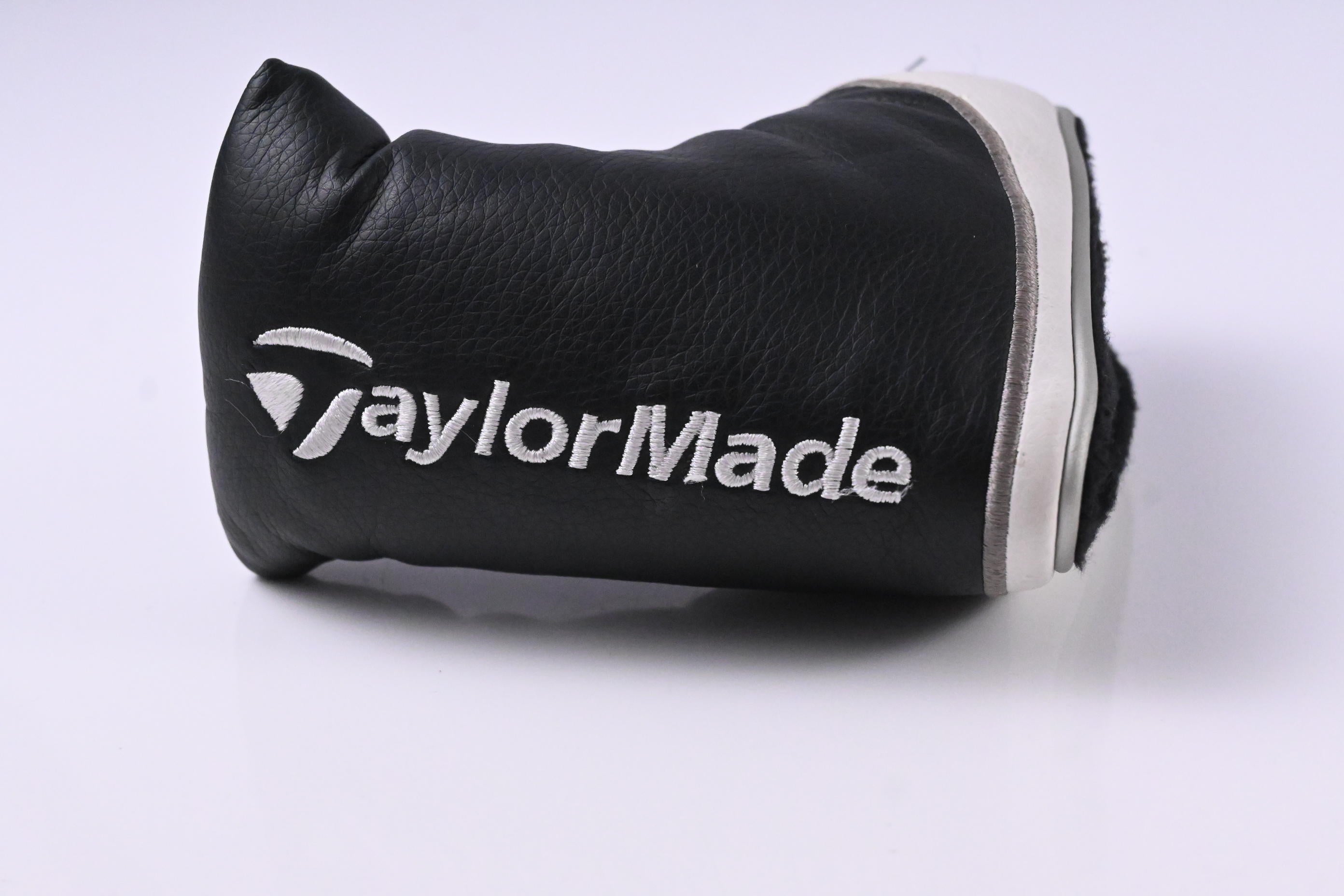 Taylormade Classic Est. 79 TM-880 Putter / 32 Inch