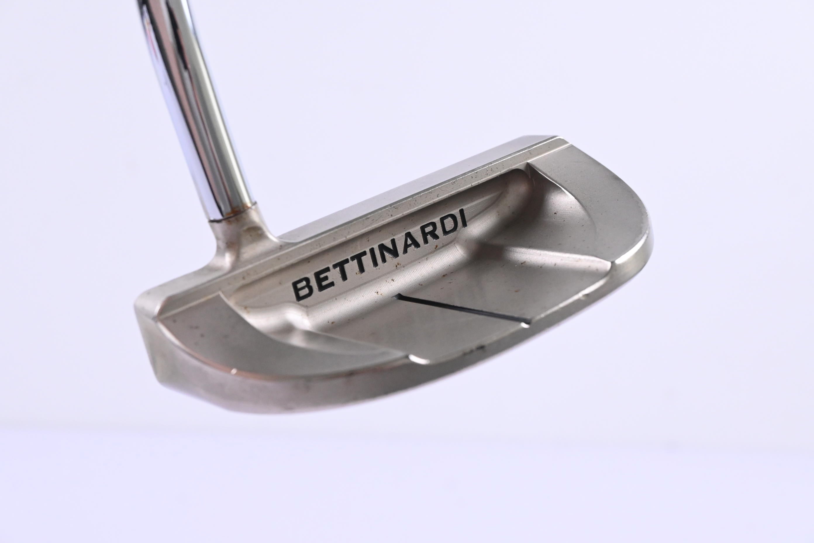 Mizuno C-Series 05 Putter / 34 Inch