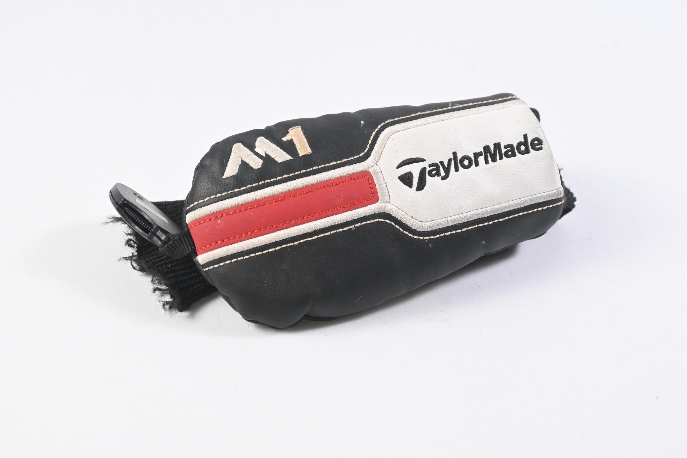 Taylormade M1 2016 #4 Hybrid / 21 Degree / Regular Flex Fujikura Pro 80 Shaft