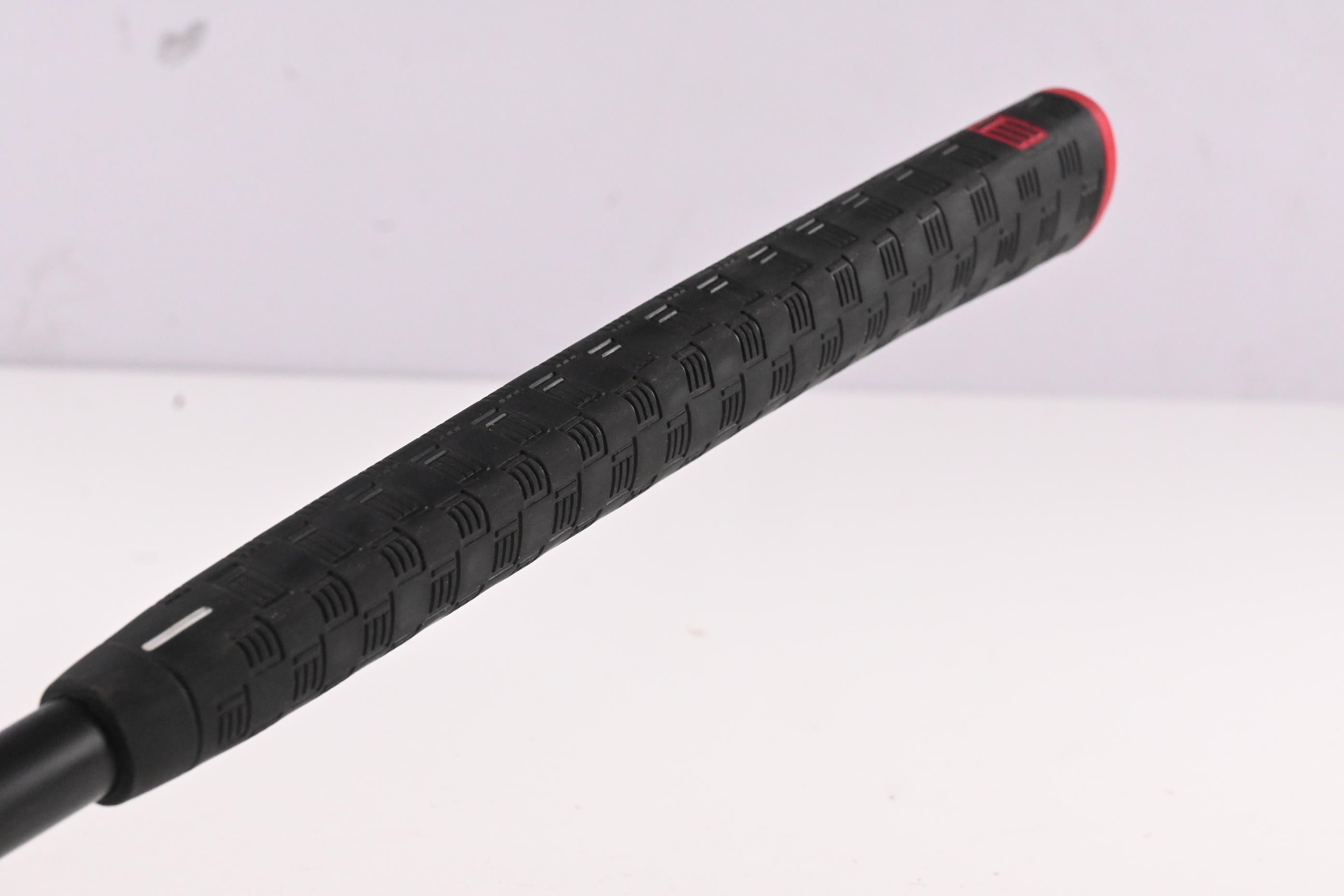 Evnroll ER5 Hatchback Putter / 35 Inch