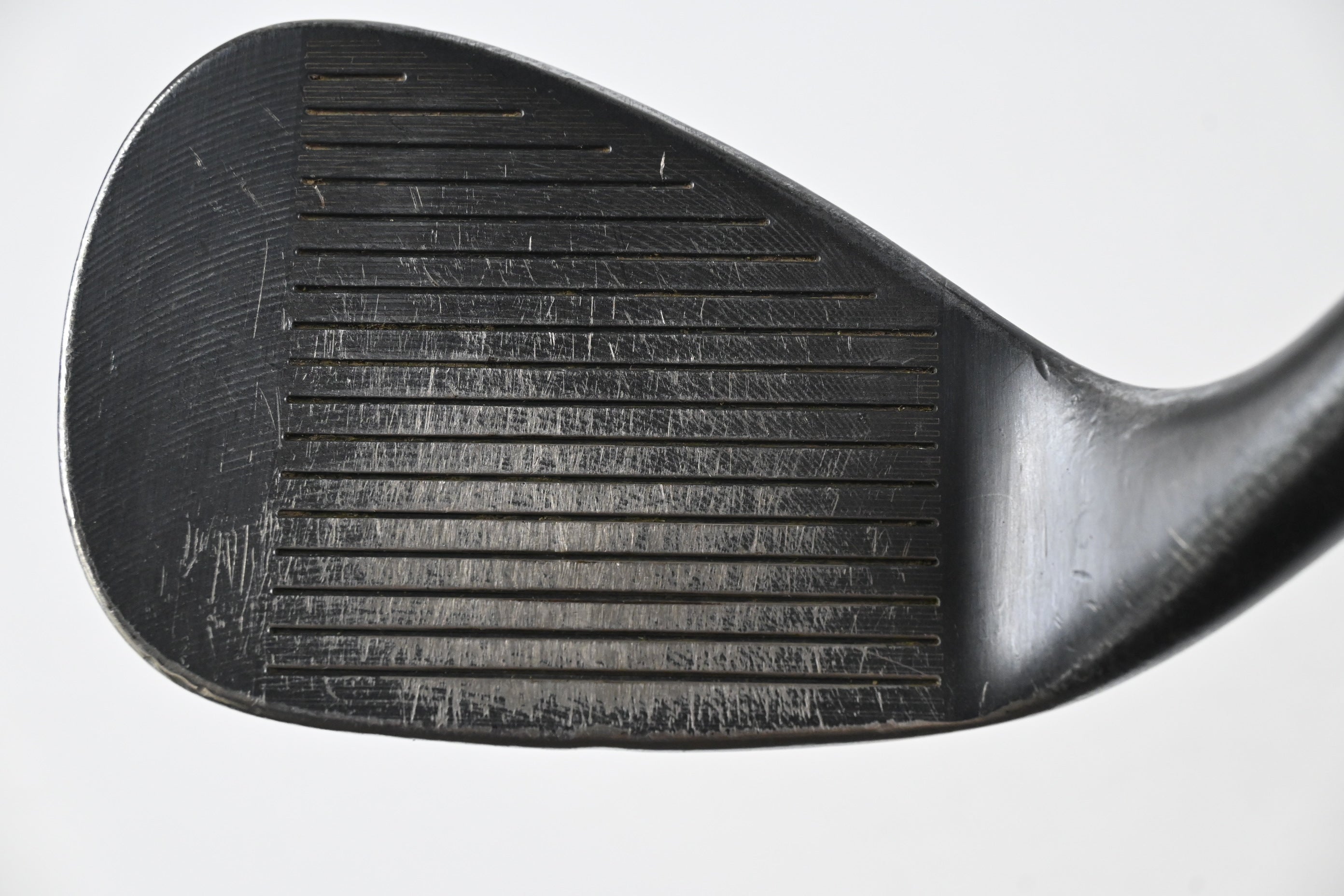 Cleveland RTX-3 Sand Wedge / 54 Degree / Wedge Flex Dynamic Gold Steel Shaft