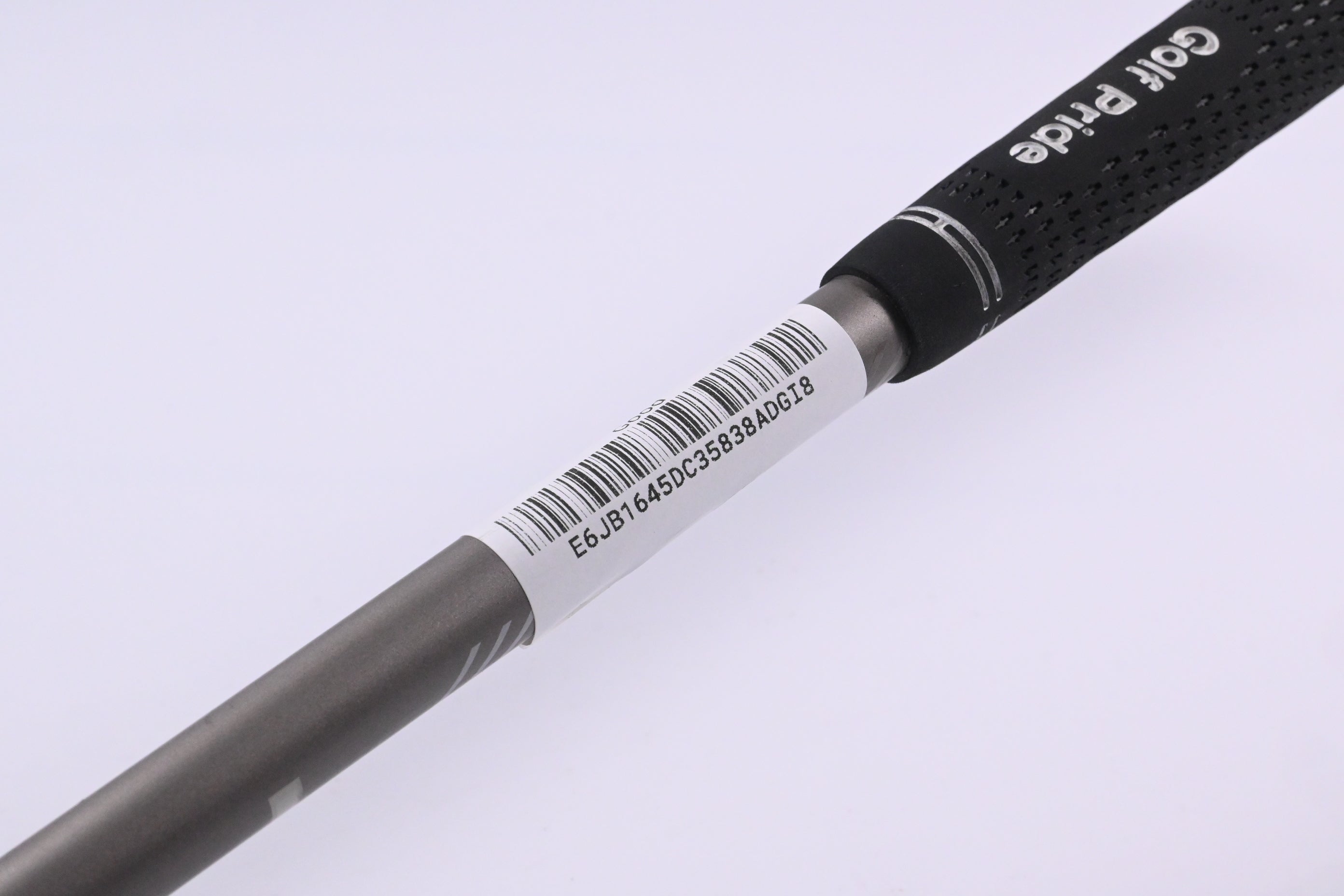 Ping G430 #4 Hybrid / 22 Degree / Stiff Flex Ping Tour 2.0 Chrome 85 Shaft