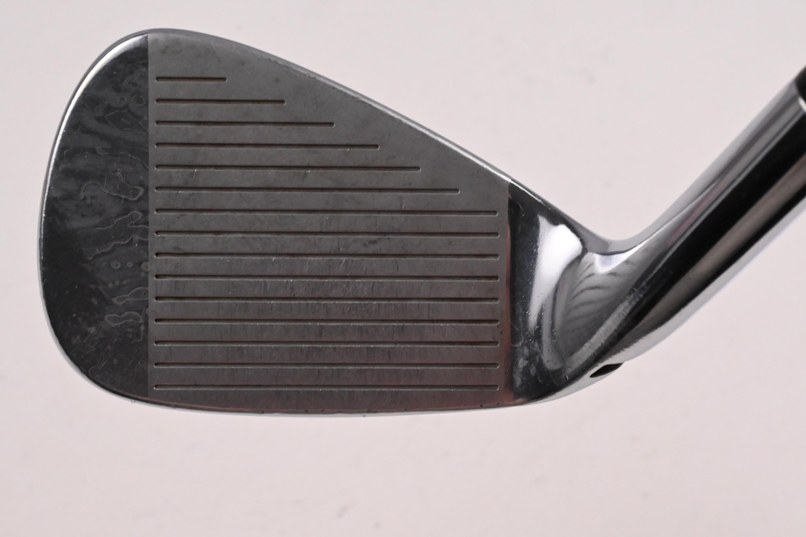 Taylormade Rocketbladez Tour Pitching Wedge / 47 Degree / Regular Flex KBS Tour