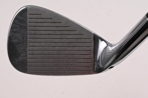 Taylormade Rocketbladez Tour Pitching Wedge / 47 Degree / Regular Flex KBS Tour