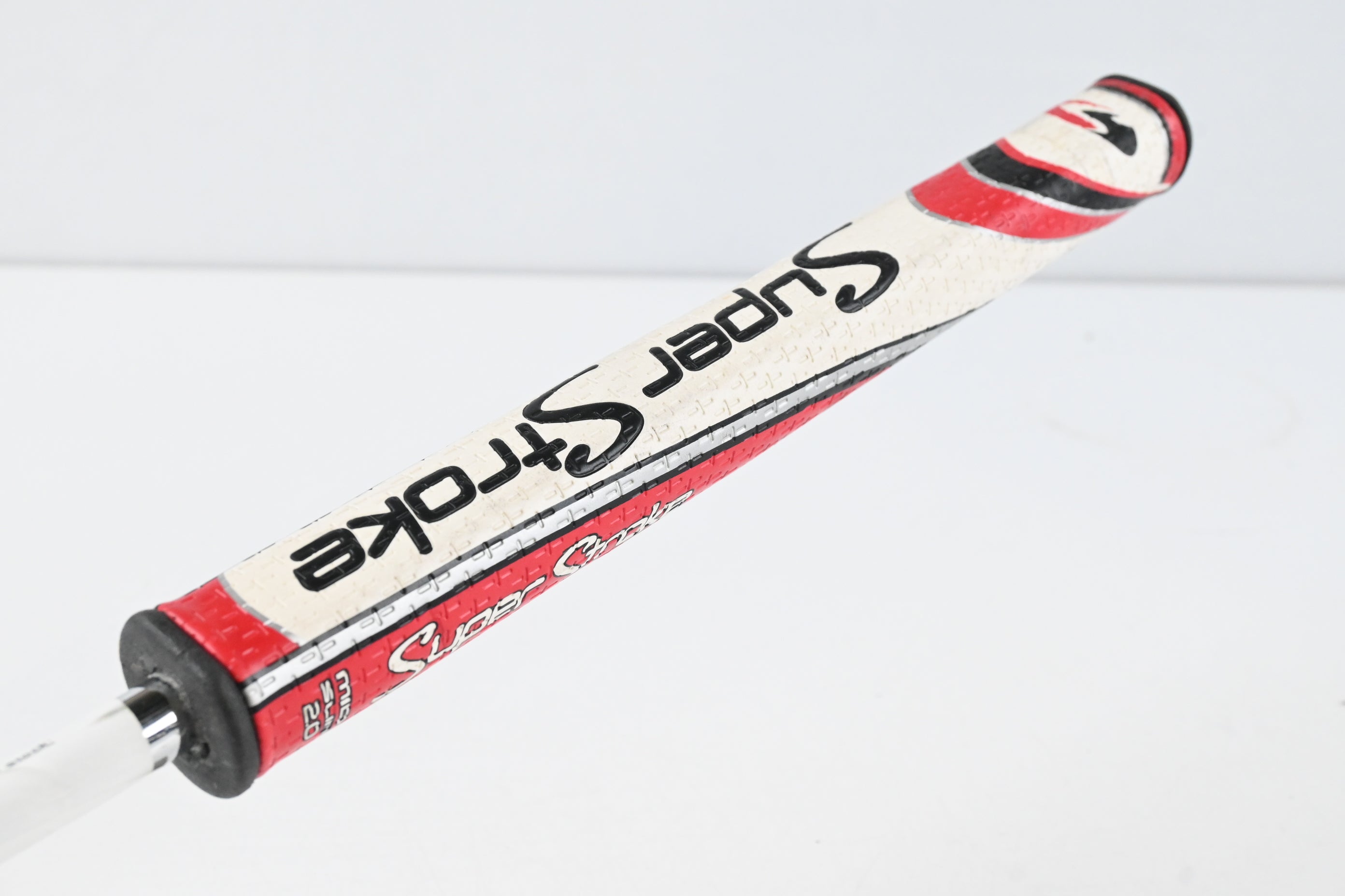 Odyssey White Hot Pro 1 Putter / 32 Inch